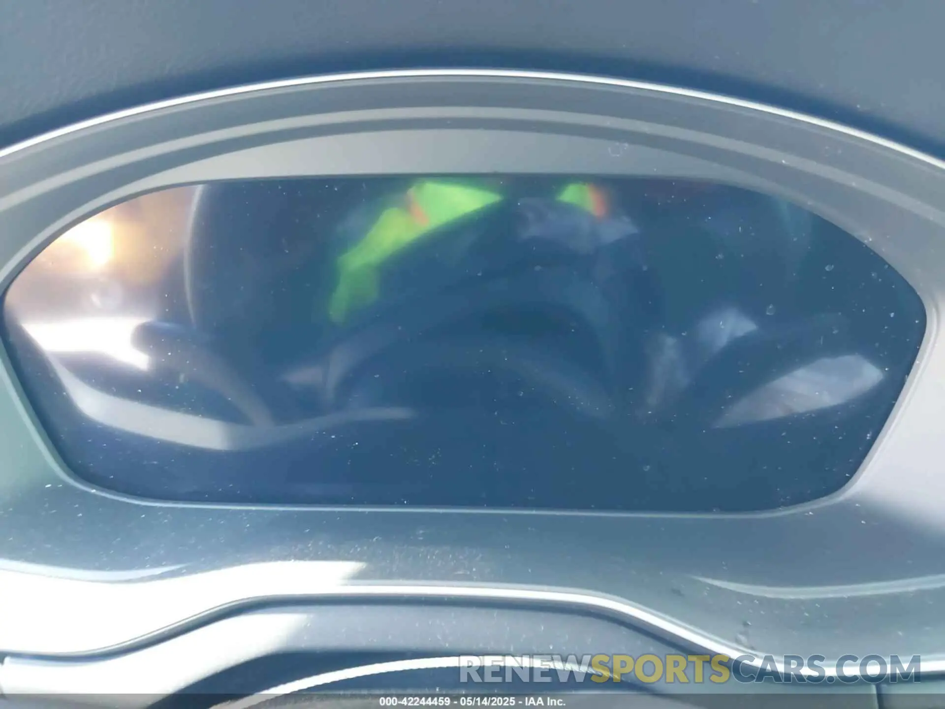 15 Photograph of a damaged car WA1E2AFYXN2014254 AUDI Q5 2022