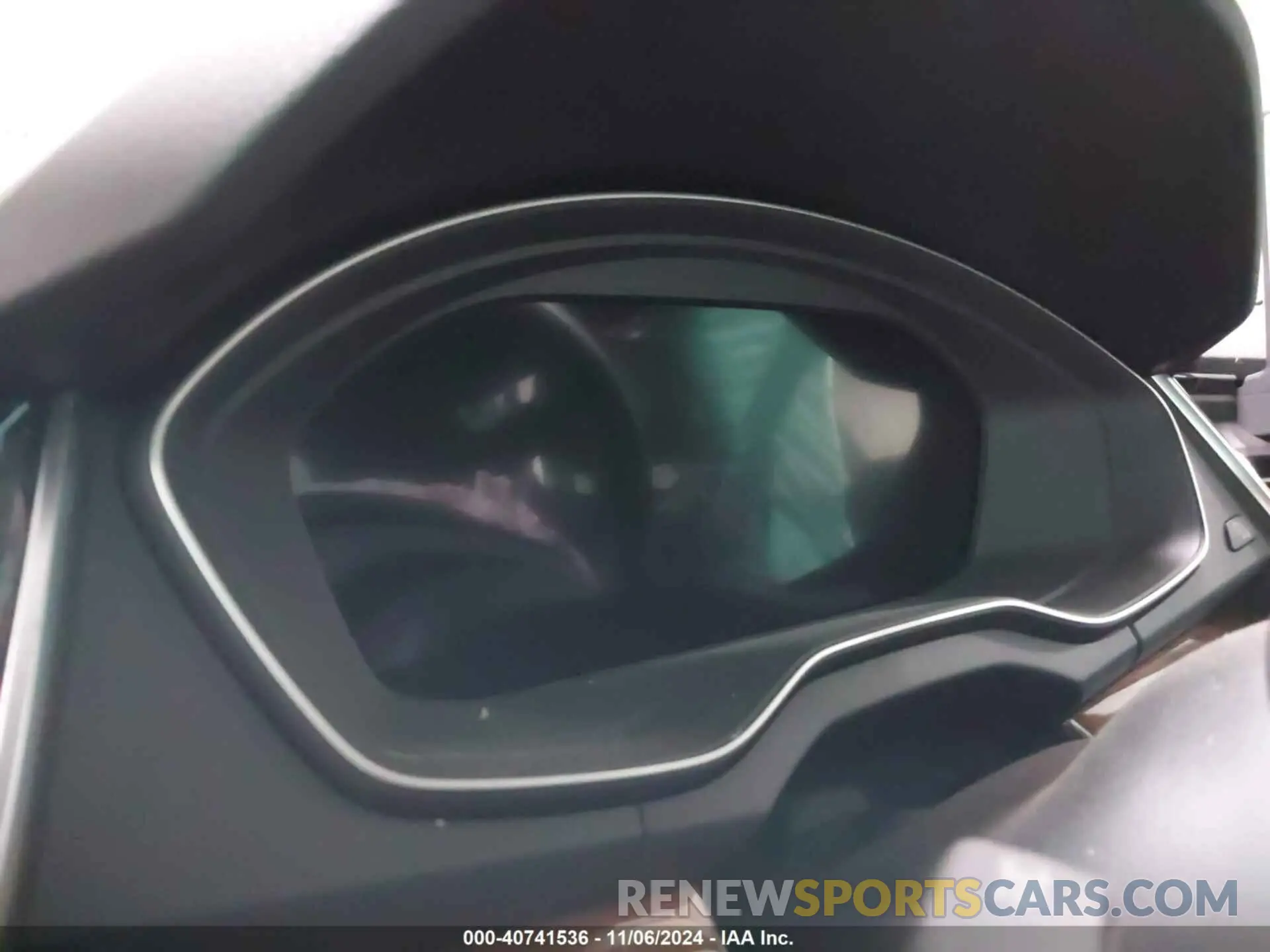 15 Photograph of a damaged car WA1EAAFY3N2023929 AUDI Q5 2022