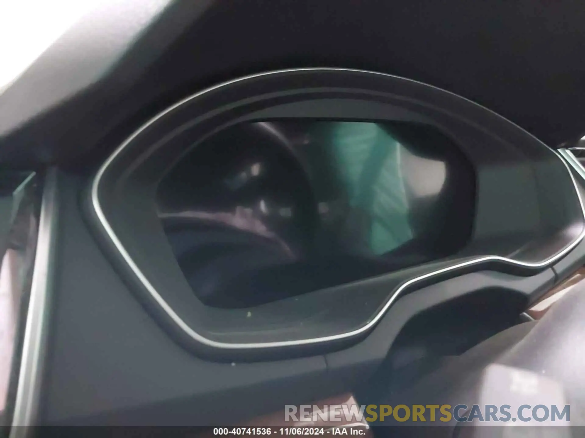 7 Photograph of a damaged car WA1EAAFY3N2023929 AUDI Q5 2022