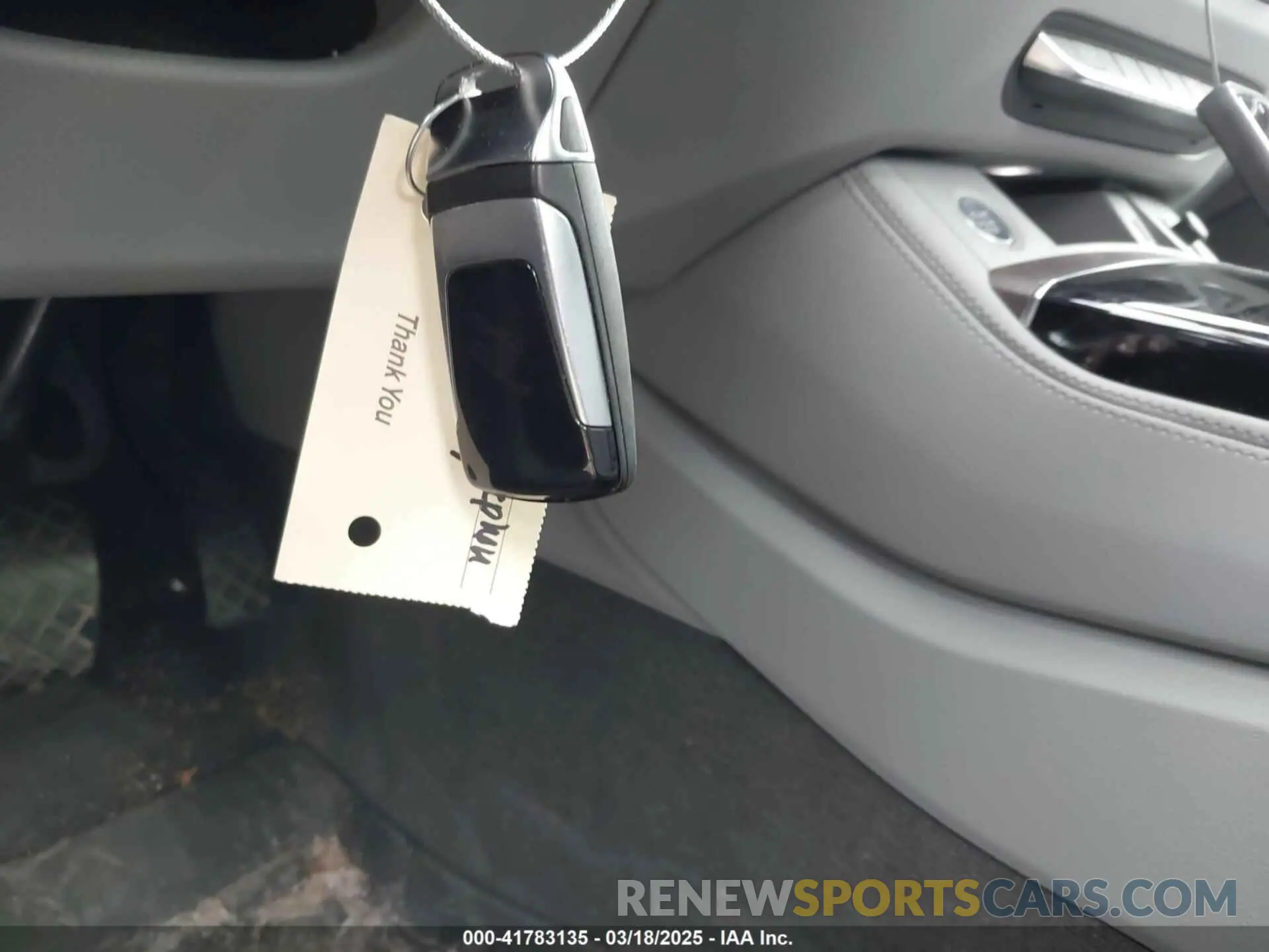 11 Photograph of a damaged car WA1EAAFY3N2099747 AUDI Q5 2022