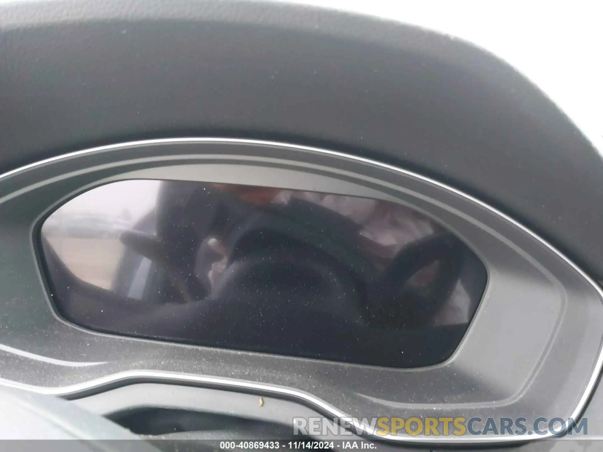 15 Photograph of a damaged car WA1EAAFY5N2058178 AUDI Q5 2022