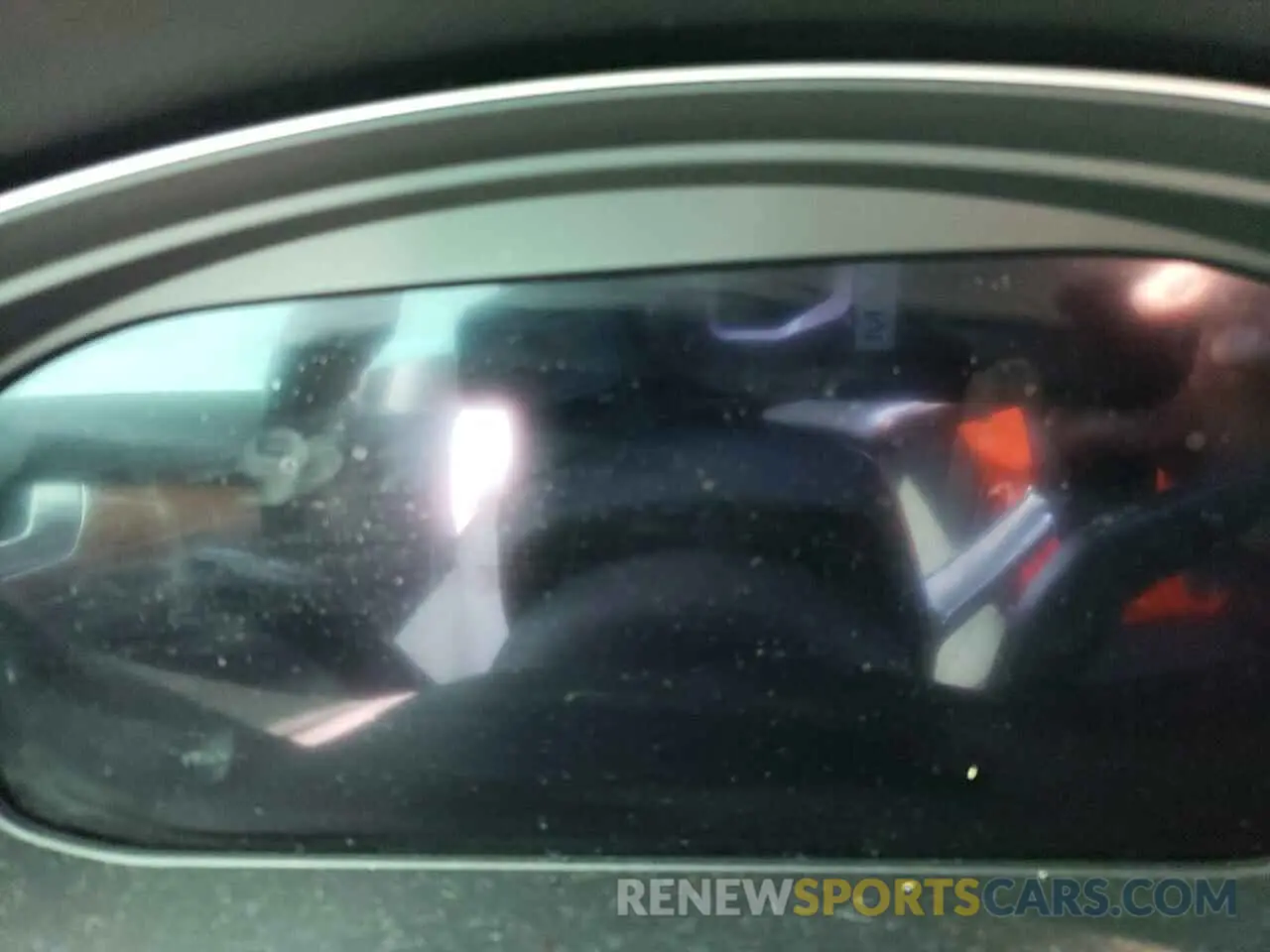 9 Photograph of a damaged car WA1EAAFY5N2133719 AUDI Q5 2022