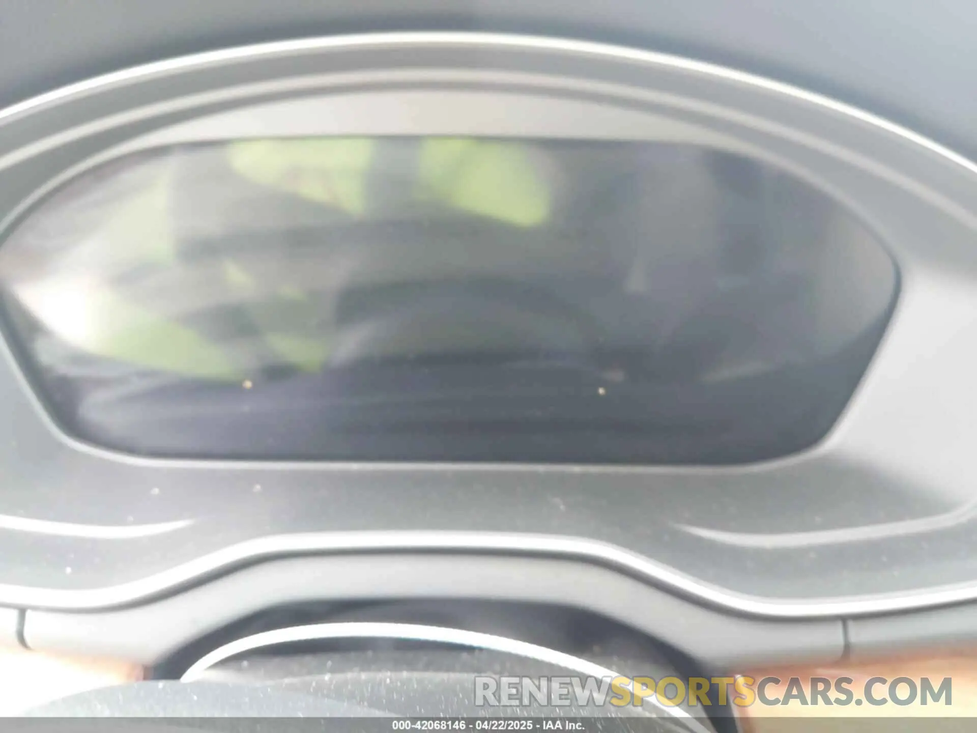 7 Photograph of a damaged car WA1EAAFY7N2088928 AUDI Q5 2022