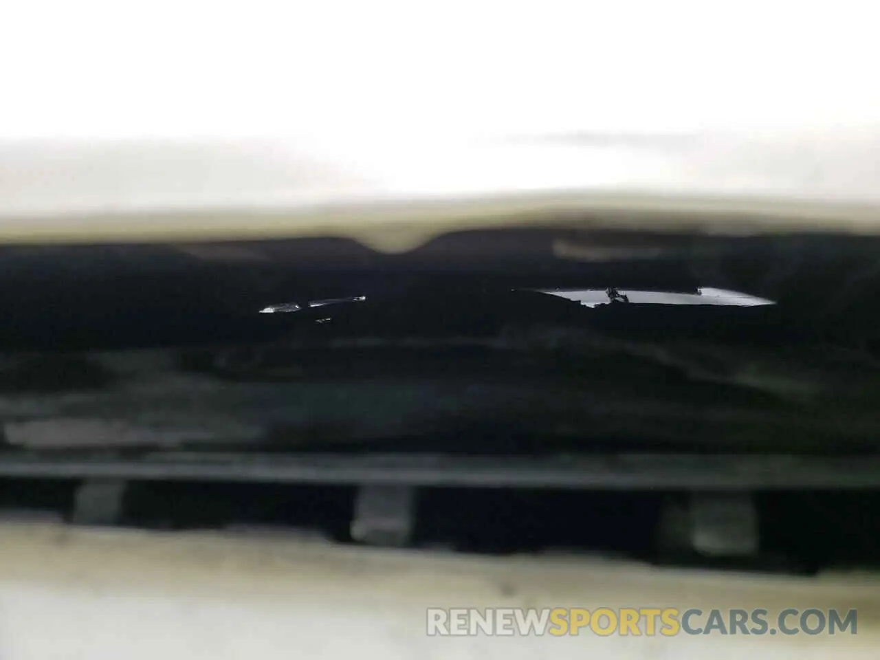 12 Photograph of a damaged car WA1EAAFY9N2071239 AUDI Q5 2022