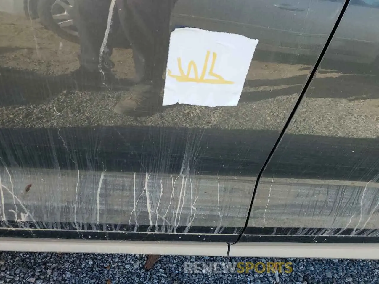 13 Photograph of a damaged car WA1GAAFY2N2005589 AUDI Q5 2022