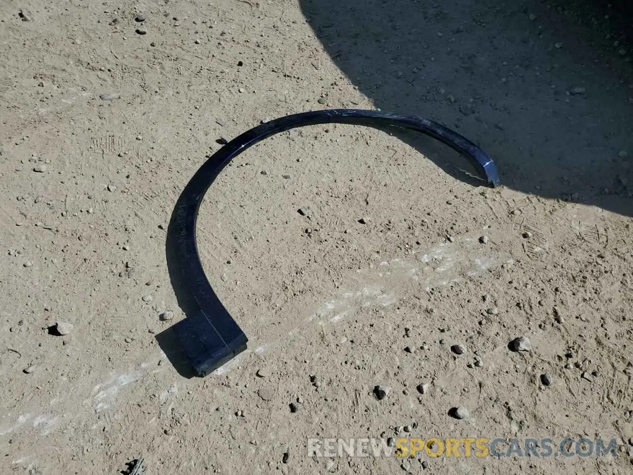 13 Photograph of a damaged car WA1GAAFYXN2071100 AUDI Q5 2022