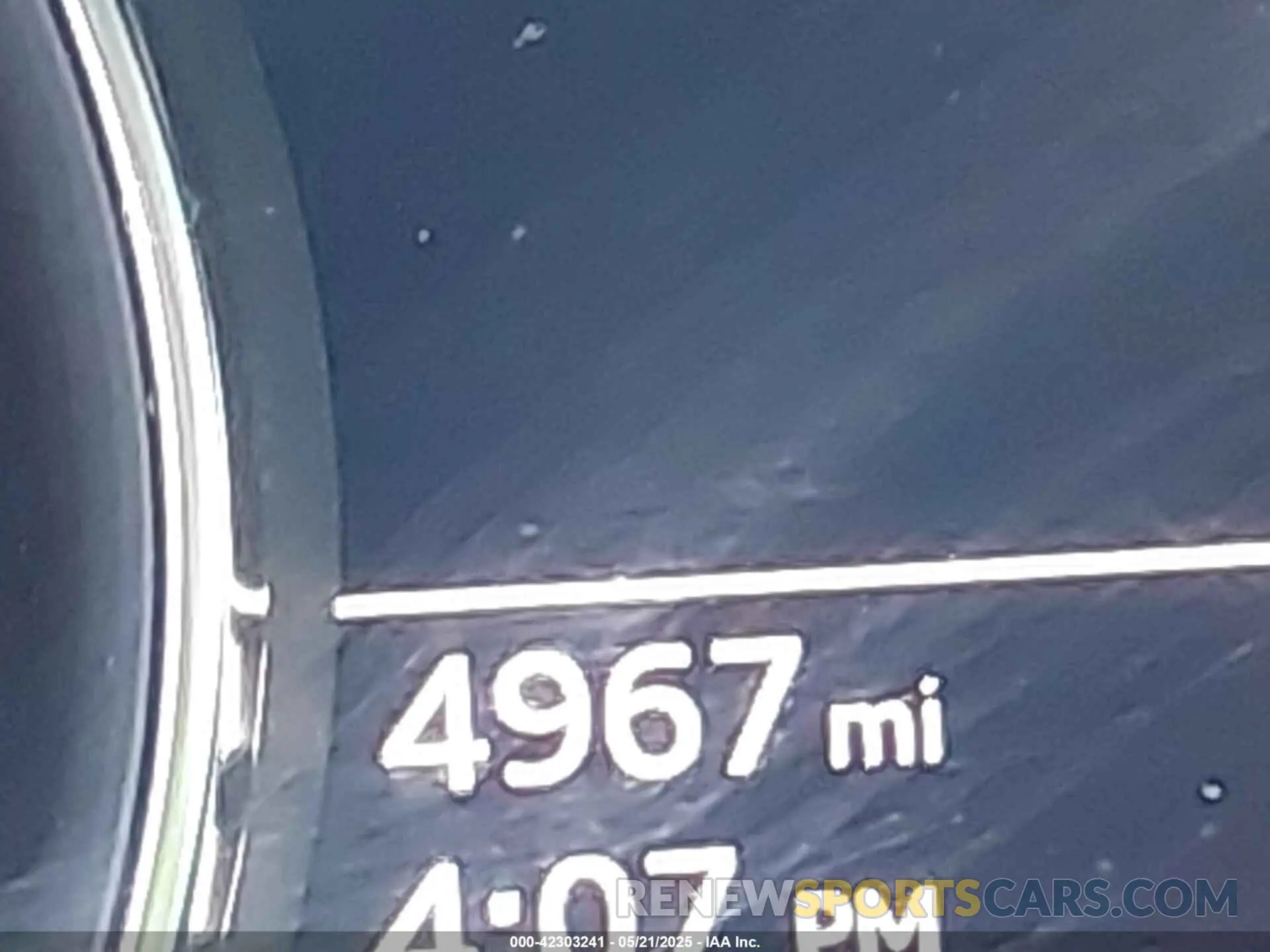 15 Photograph of a damaged car WA1ABAFY1P2188442 AUDI Q5 2023