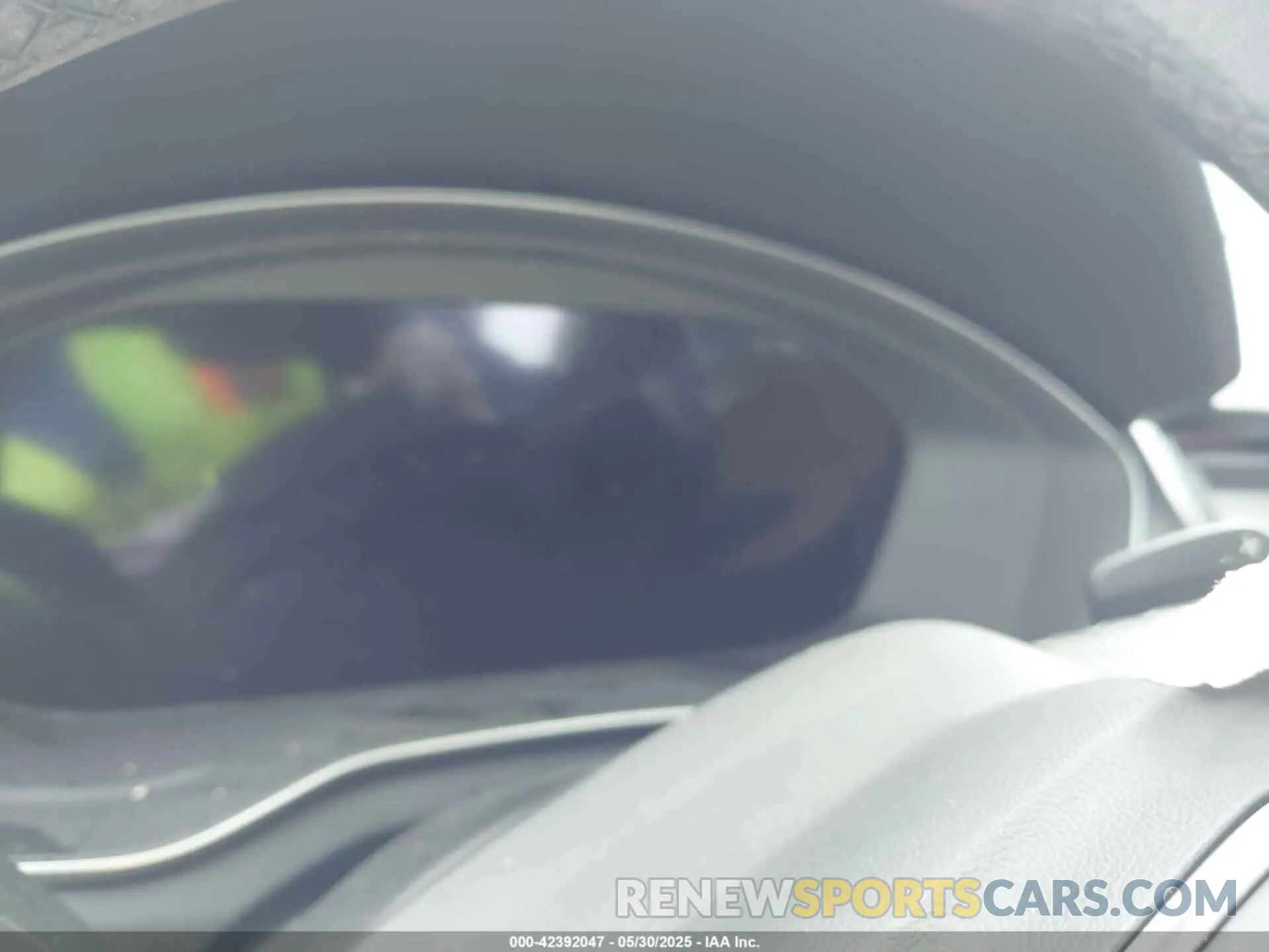 15 Photograph of a damaged car WA1BBAFY0P2085212 AUDI Q5 2023