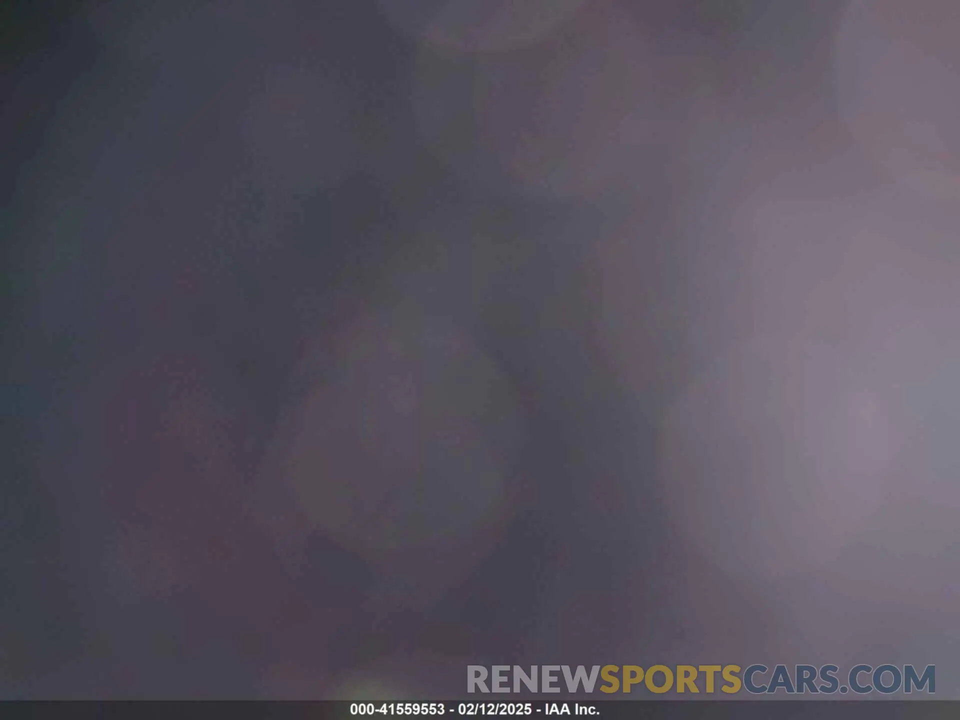 17 Photograph of a damaged car WA1EAAFY2P2019020 AUDI Q5 2023