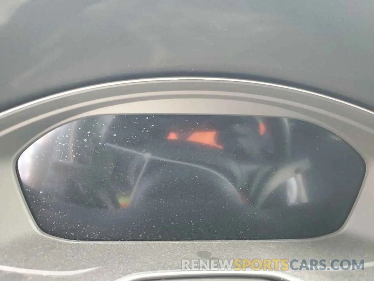 9 Photograph of a damaged car WA1EAAFY6P2052165 AUDI Q5 2023