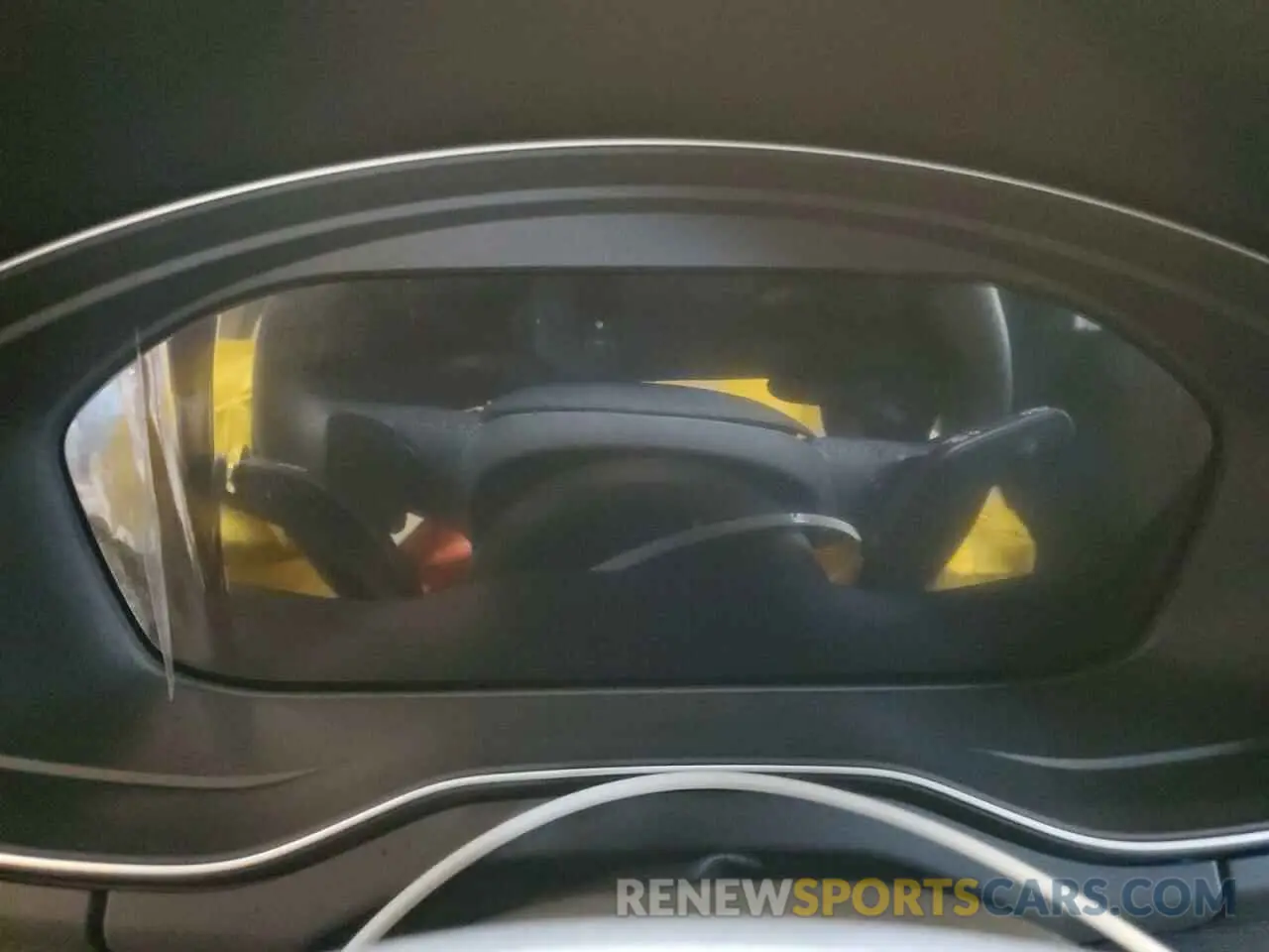 9 Photograph of a damaged car WA1EAAFY8P2180567 AUDI Q5 2023