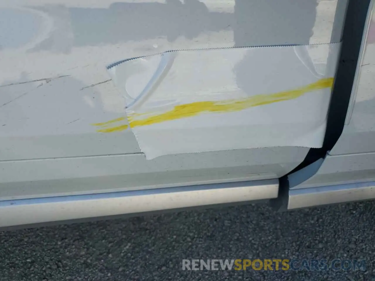 13 Photograph of a damaged car WA1EAAFY9P2052631 AUDI Q5 2023