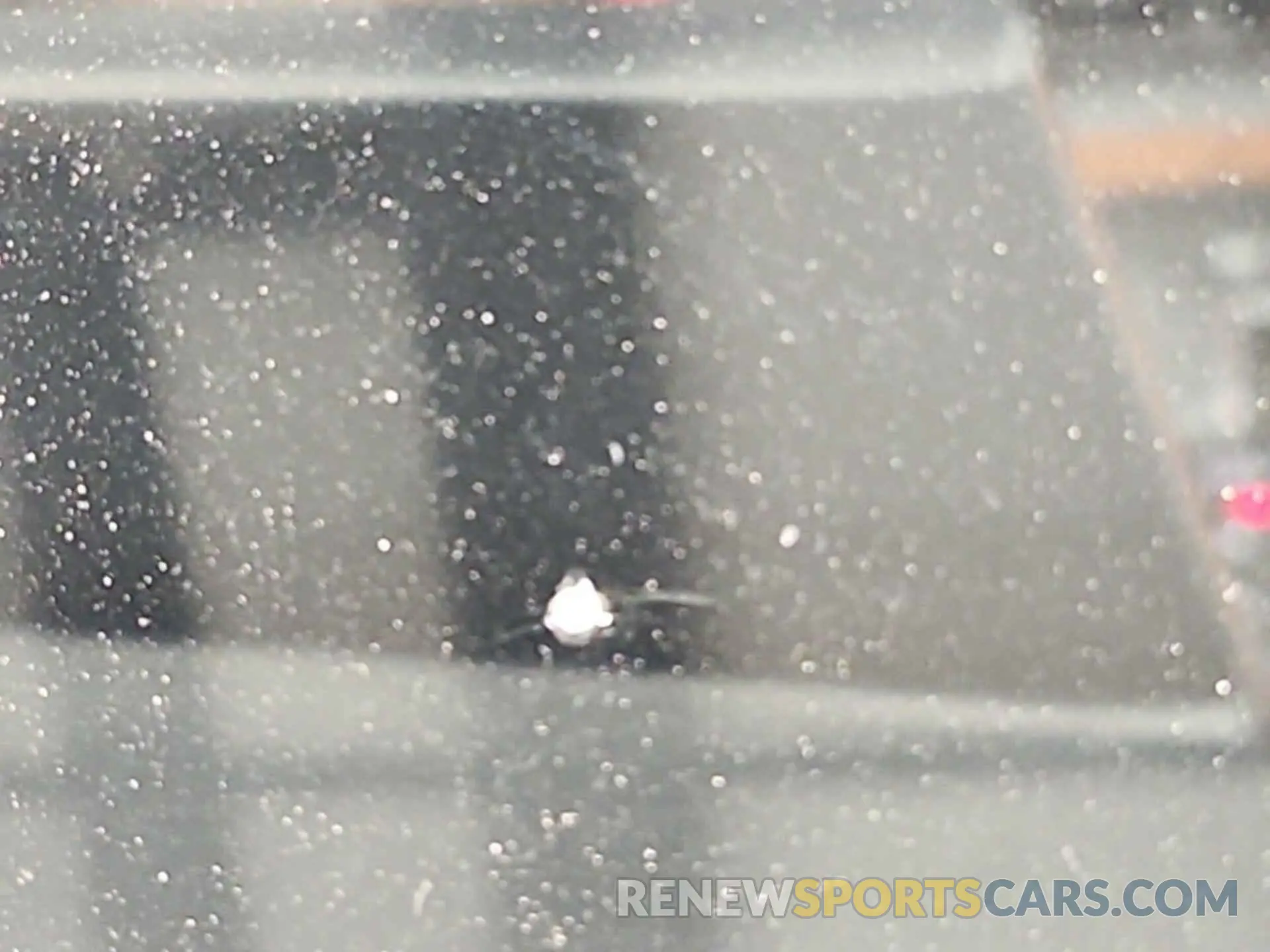 30 Photograph of a damaged car WA1GAAFY4P2030772 AUDI Q5 2023