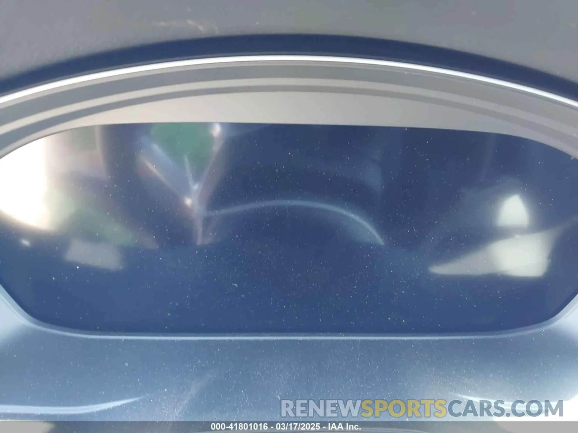 16 Photograph of a damaged car WA1E2AFY6R2149950 AUDI Q5 2024