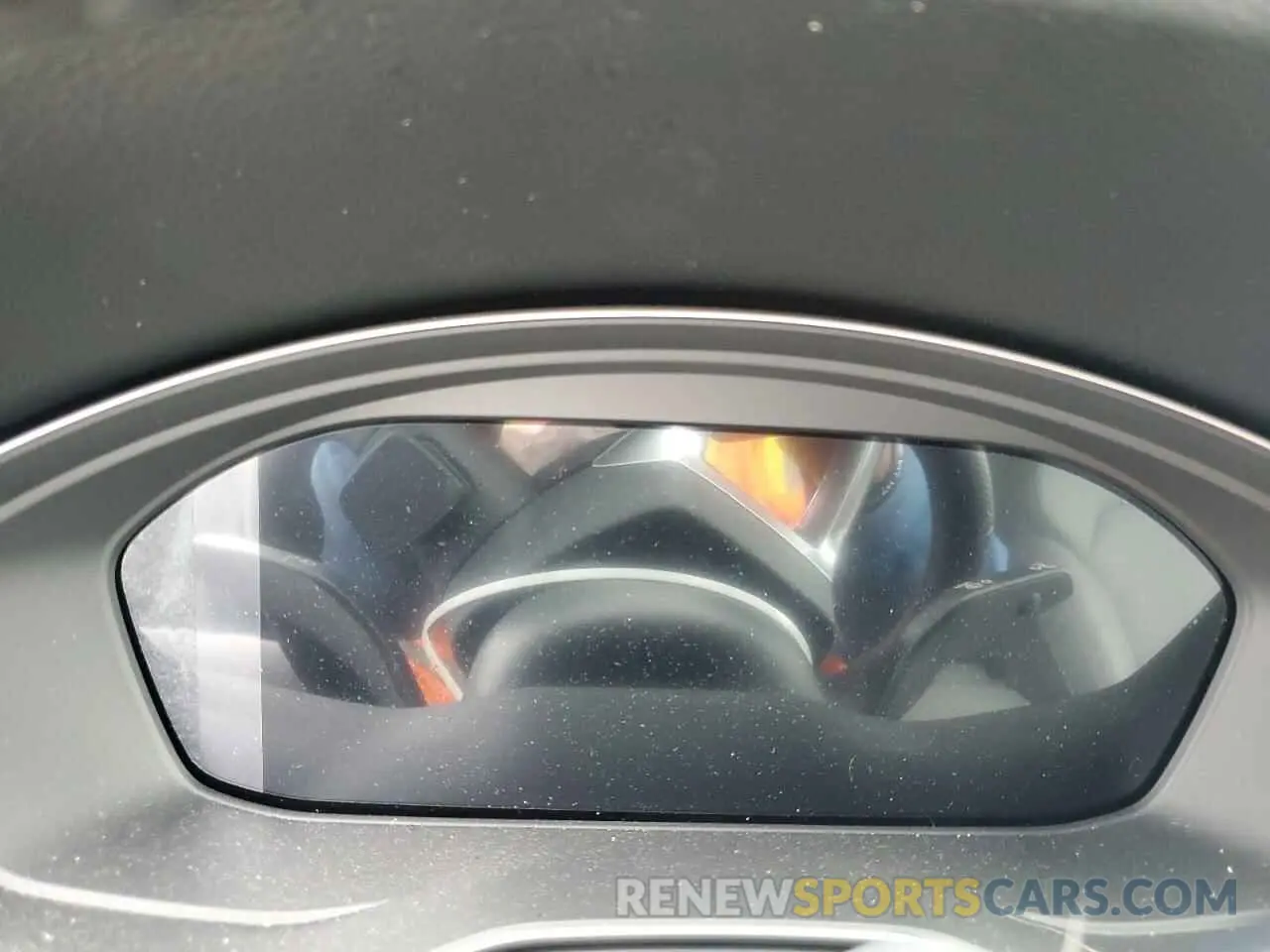9 Photograph of a damaged car WA1EAAFY2R2145381 AUDI Q5 2024