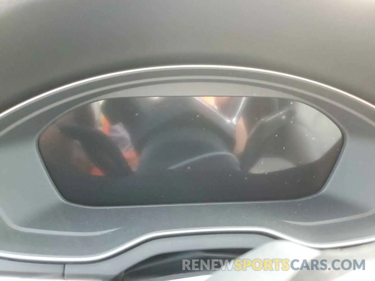 9 Photograph of a damaged car WA1EAAFY3R2001094 AUDI Q5 2024