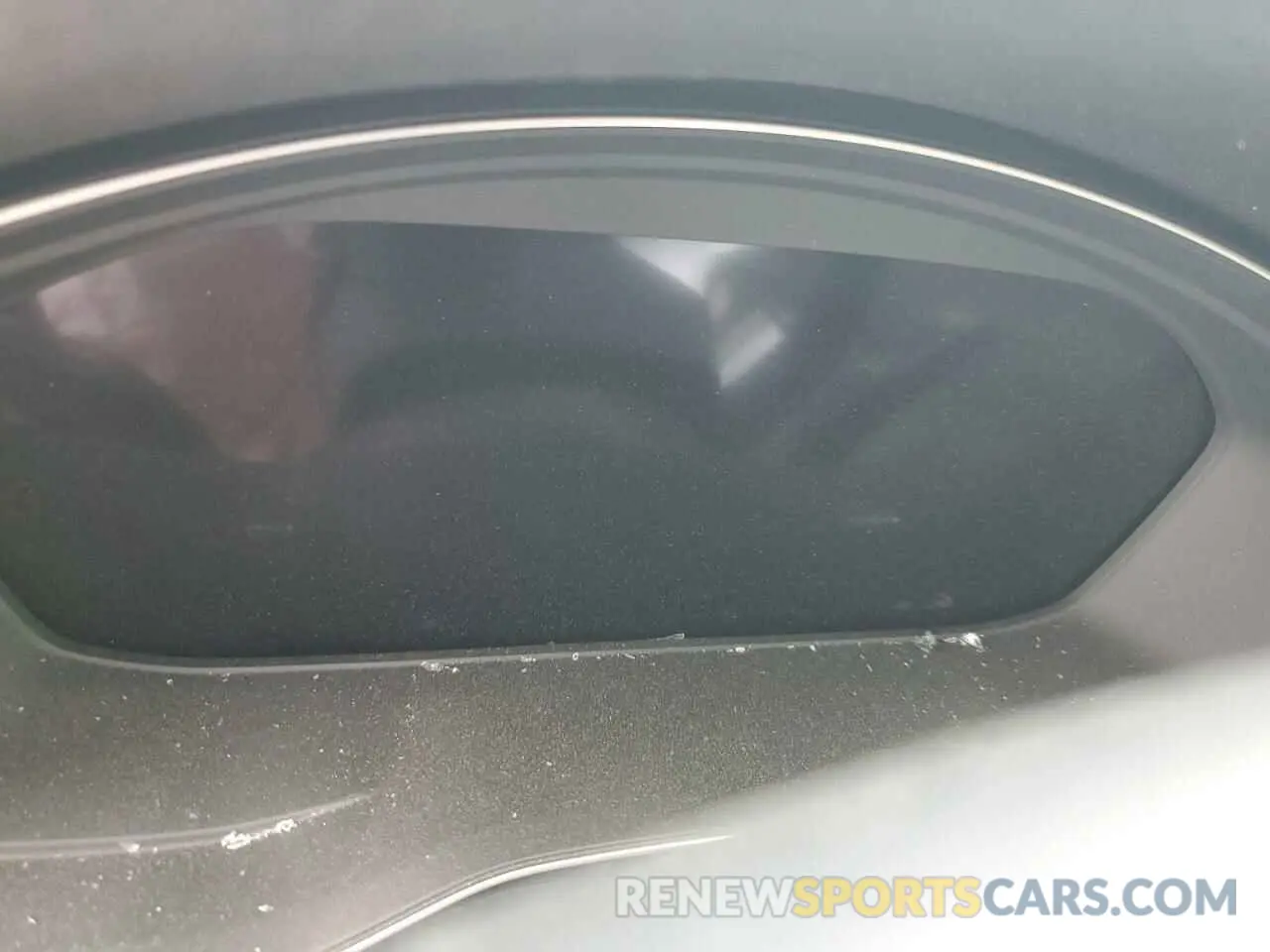 9 Photograph of a damaged car WA1EAAFY7R2071505 AUDI Q5 2024