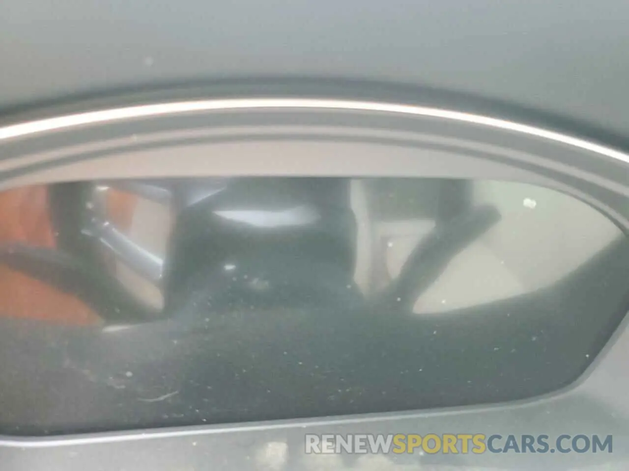 9 Photograph of a damaged car WA1EAAFYXR2081025 AUDI Q5 2024