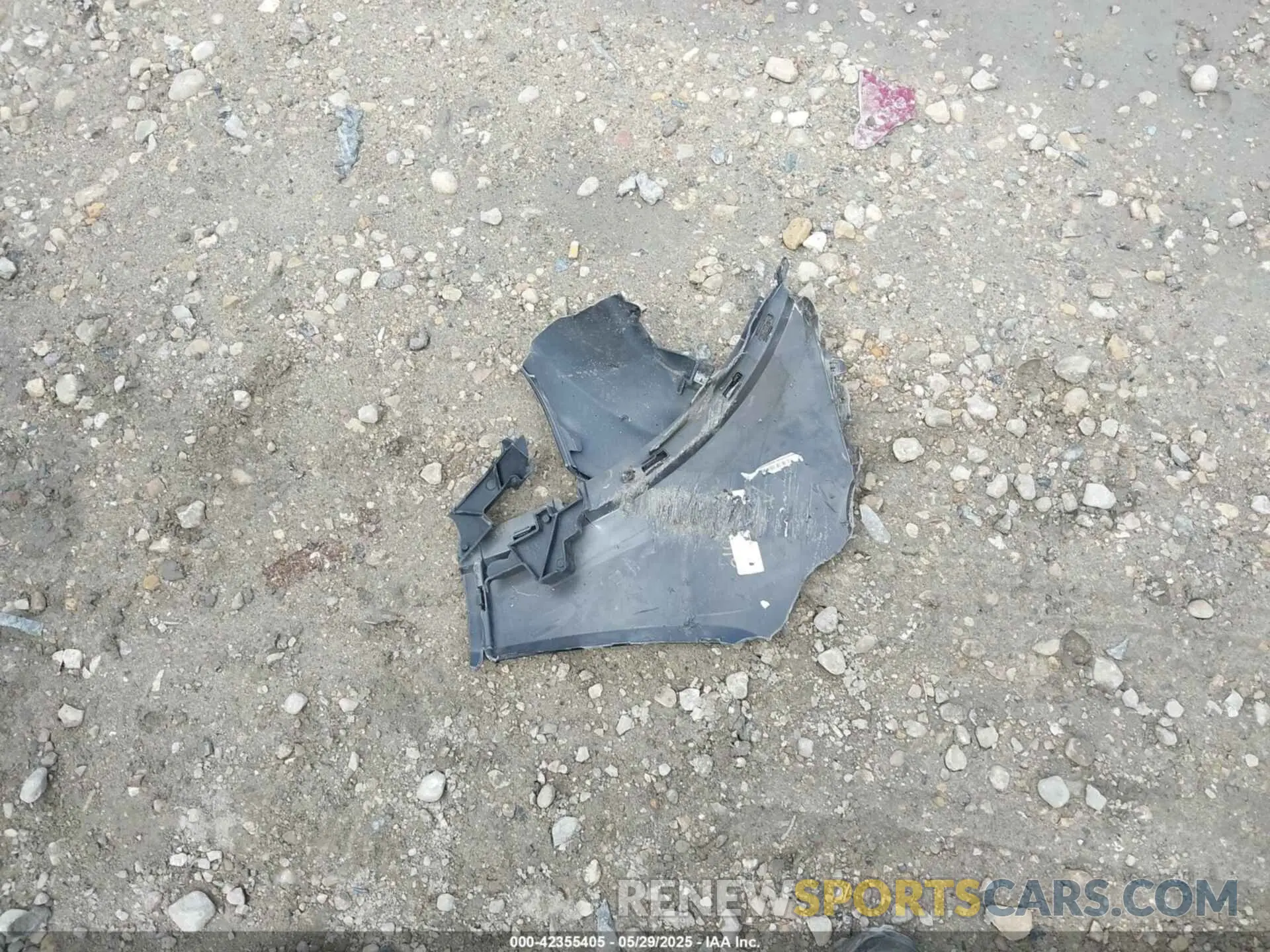 12 Photograph of a damaged car WA15AAFY9N2116891 AUDI Q5 SPORTBACK 2022