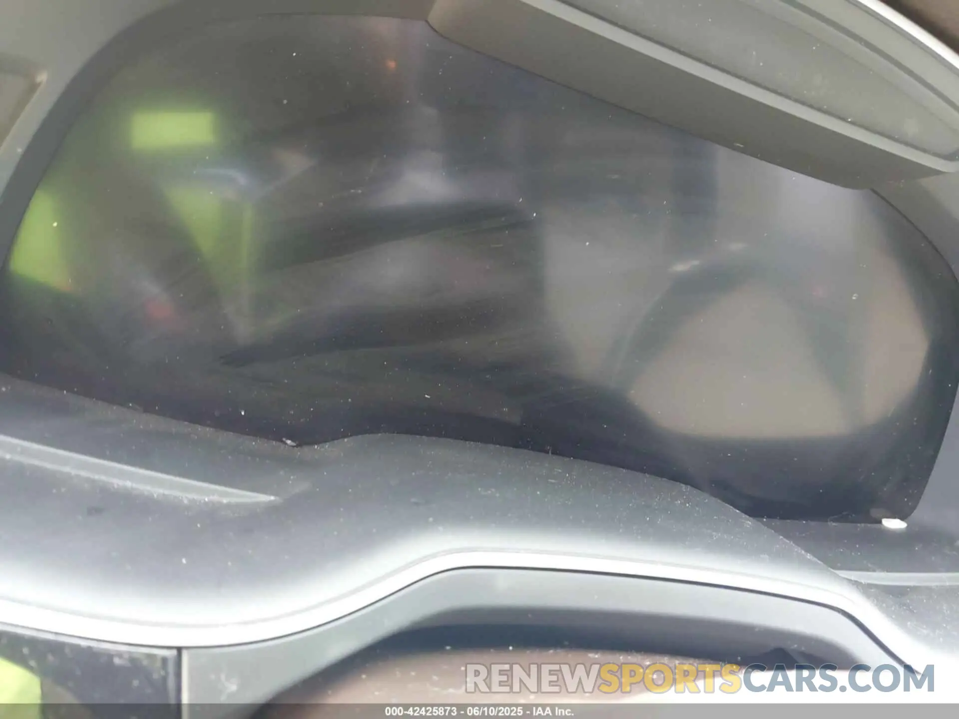 15 Photograph of a damaged car WA1LAAF76KD042912 AUDI Q7 2019