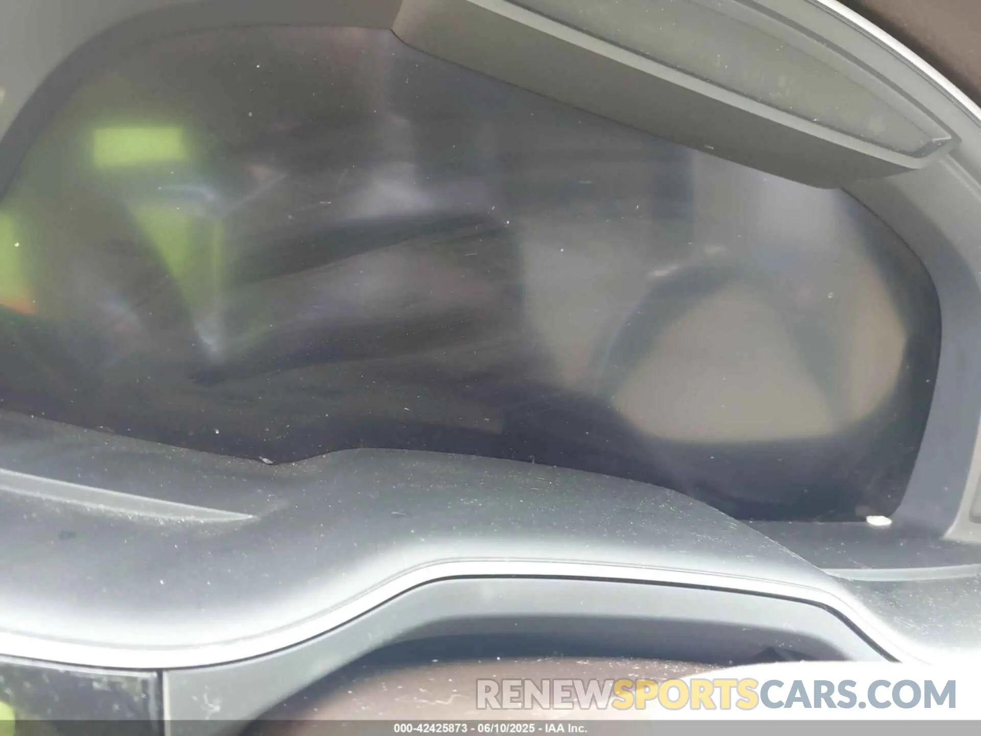 7 Photograph of a damaged car WA1LAAF76KD042912 AUDI Q7 2019