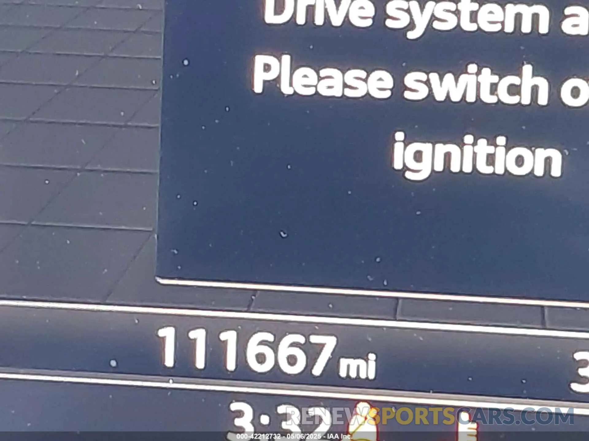 15 Photograph of a damaged car WA1LAAF78KD002413 AUDI Q7 2019