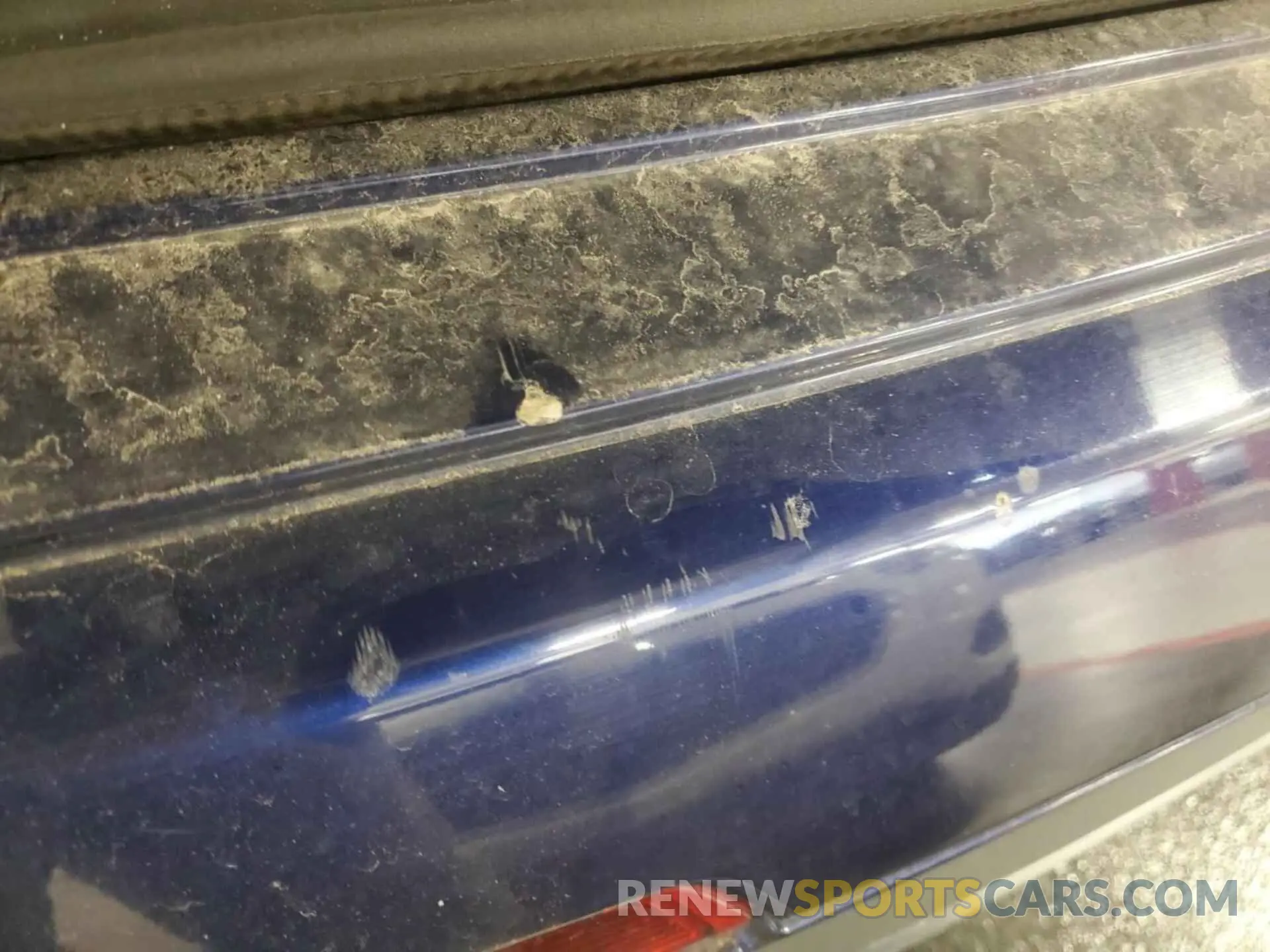 15 Photograph of a damaged car WA1LXBF7XLD004332 AUDI Q7 2020