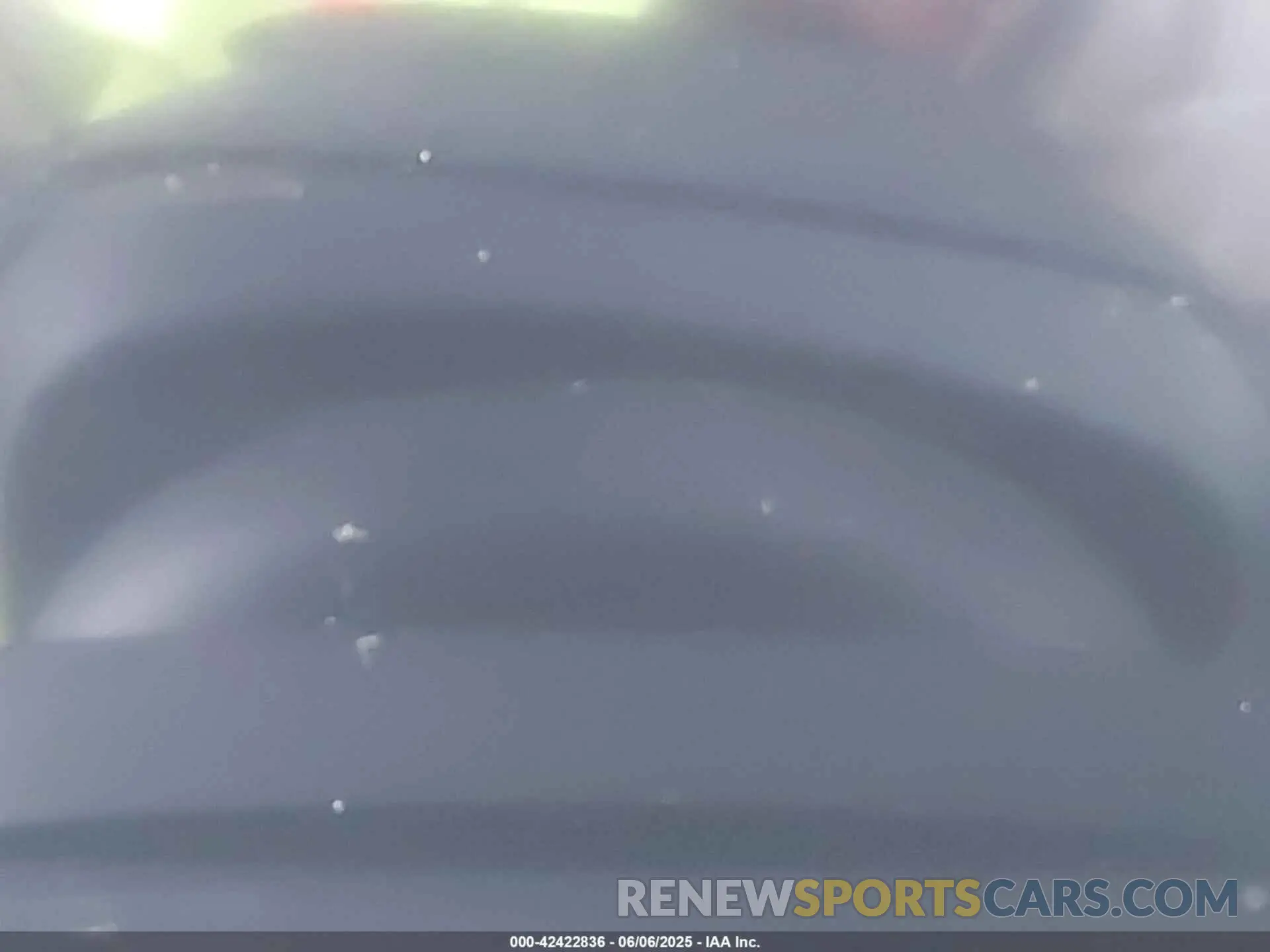 15 Photograph of a damaged car WA1LXBF72PD016514 AUDI Q7 2023