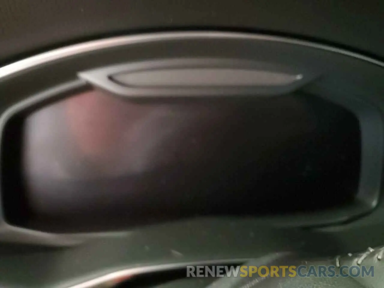 9 Photograph of a damaged car WA1EVAF19KD029726 AUDI Q8 2019
