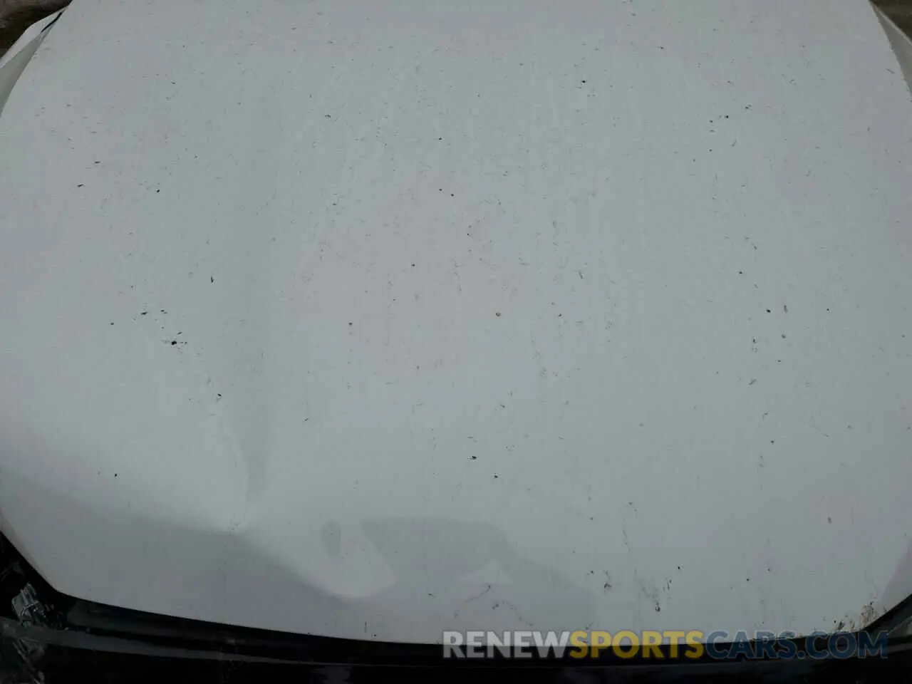 12 Photograph of a damaged car WA14AAGE9RB024394 AUDI Q8 E-TRON 2024
