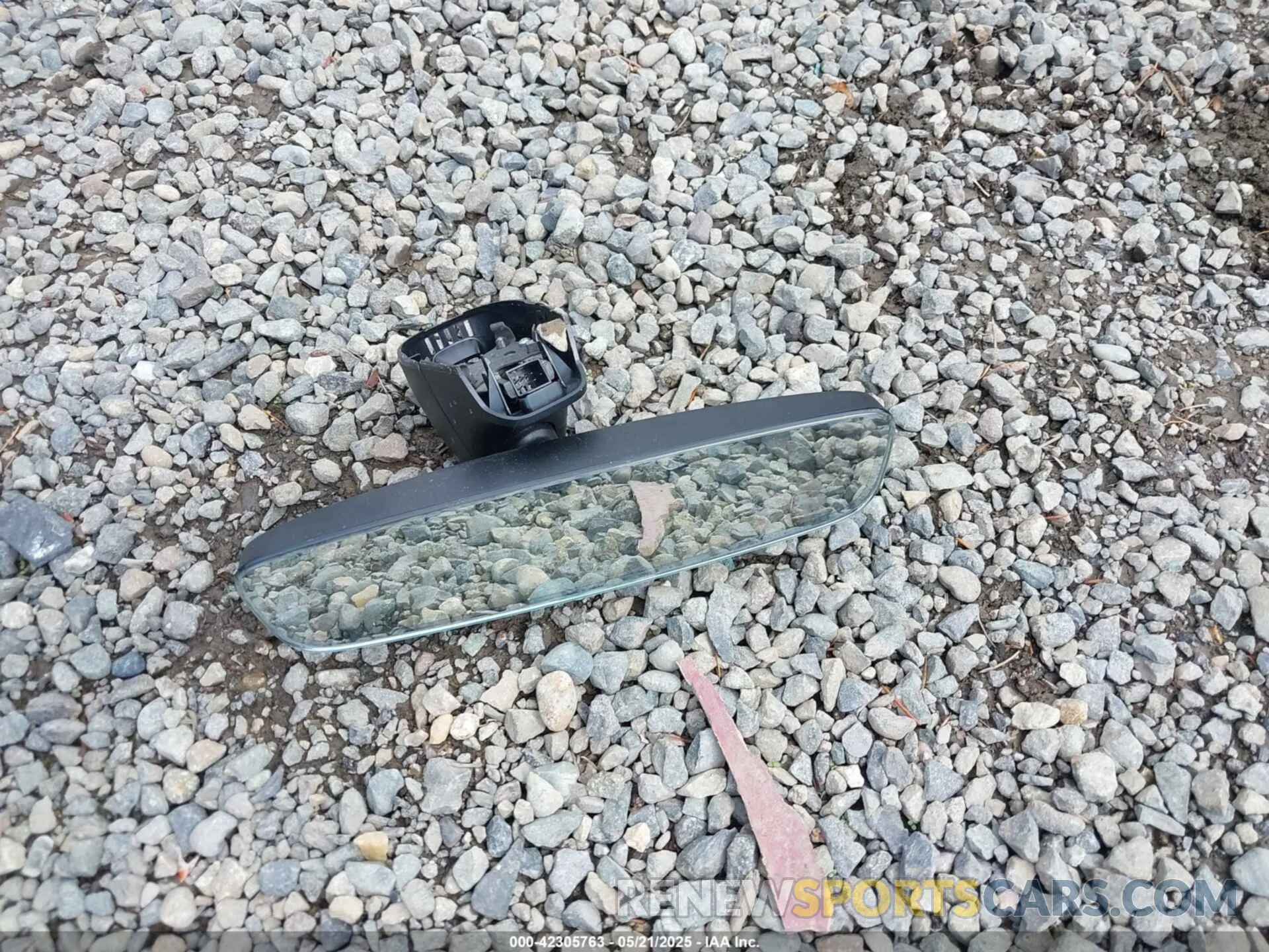 11 Photograph of a damaged car WAUC4CF59KA026631 AUDI S5 2019