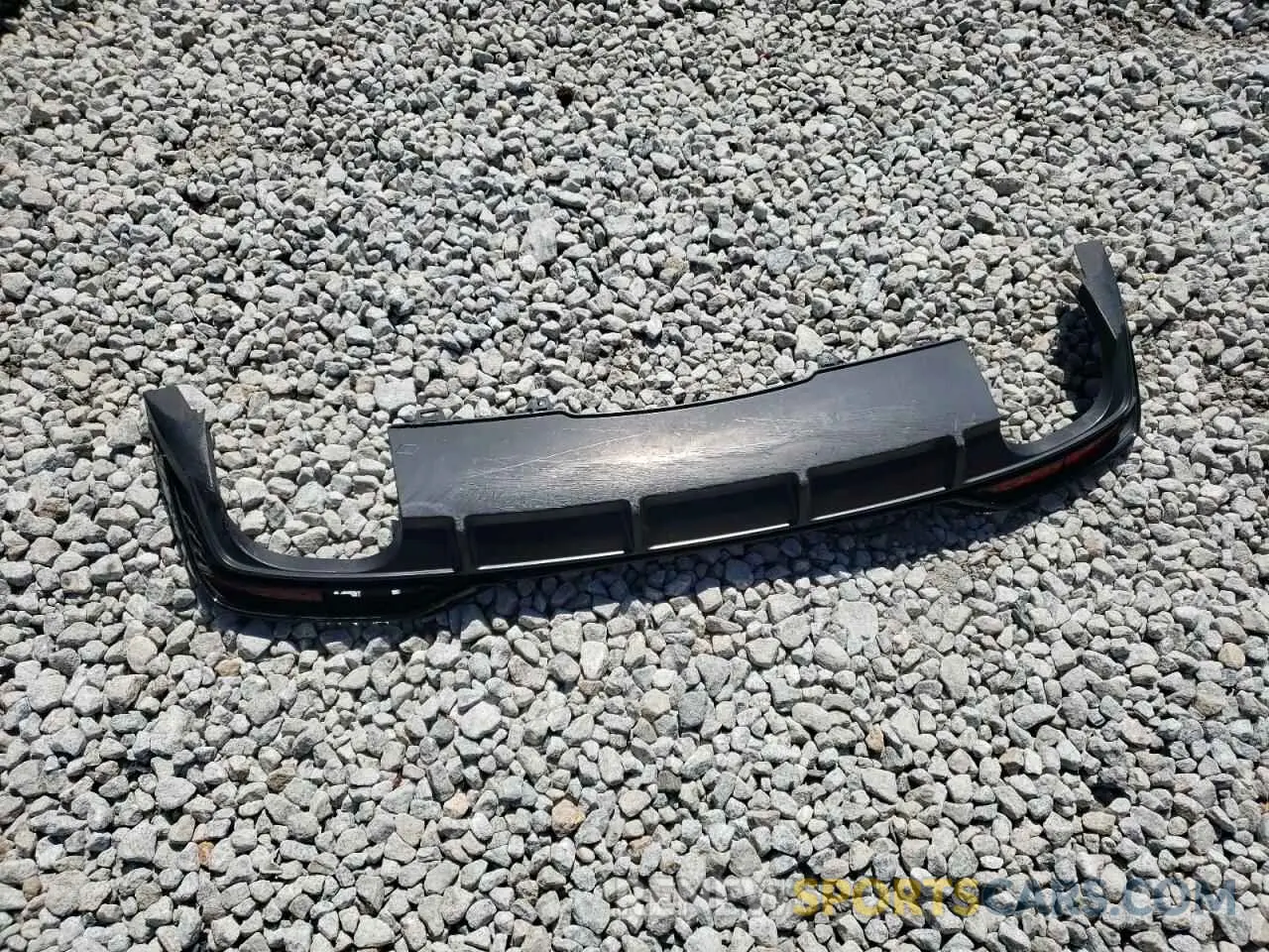 12 Photograph of a damaged car WAUC4CF57NA039673 AUDI S5/RS5 2022