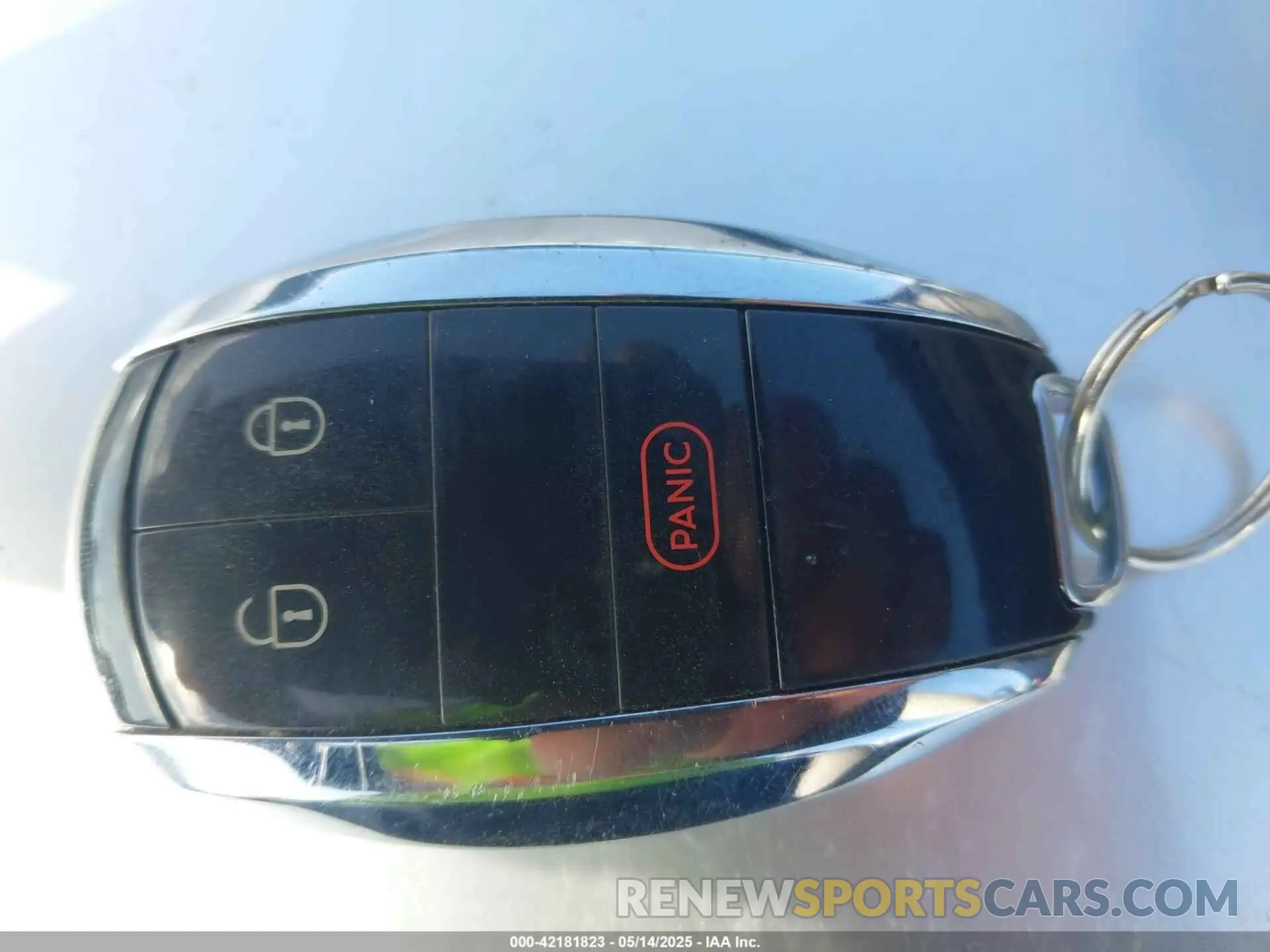 11 Photograph of a damaged car SJAAM2ZV5KC026308 BENTLEY BENTAYGA 2019