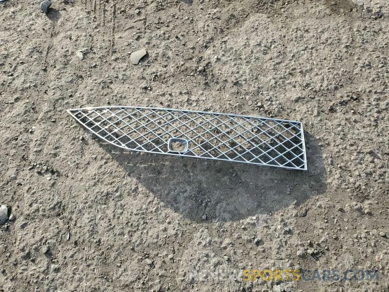 12 Photograph of a damaged car SCBDG4ZG5LC084052 BENTLEY CONTINENTA 2020