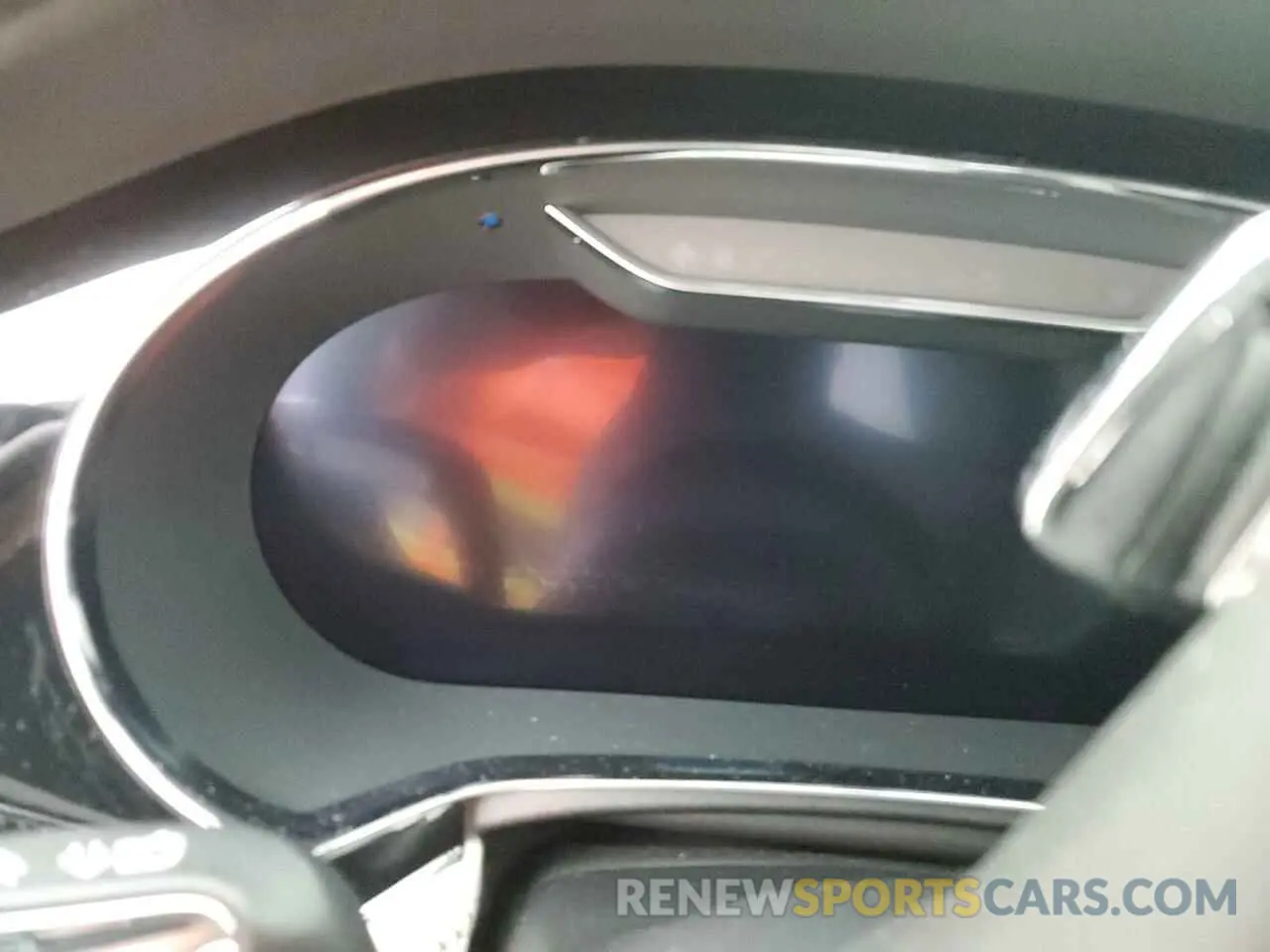 9 Photograph of a damaged car SCBDT4ZG5NC091467 BENTLEY CONTINENTA 2022