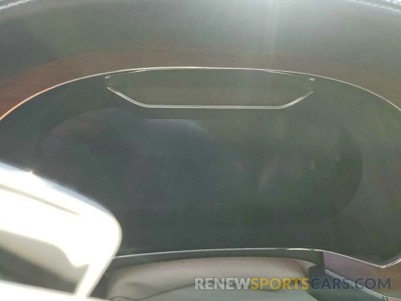 9 Photograph of a damaged car SCBDG4ZG8PC008251 BENTLEY CONTINENTA 2023
