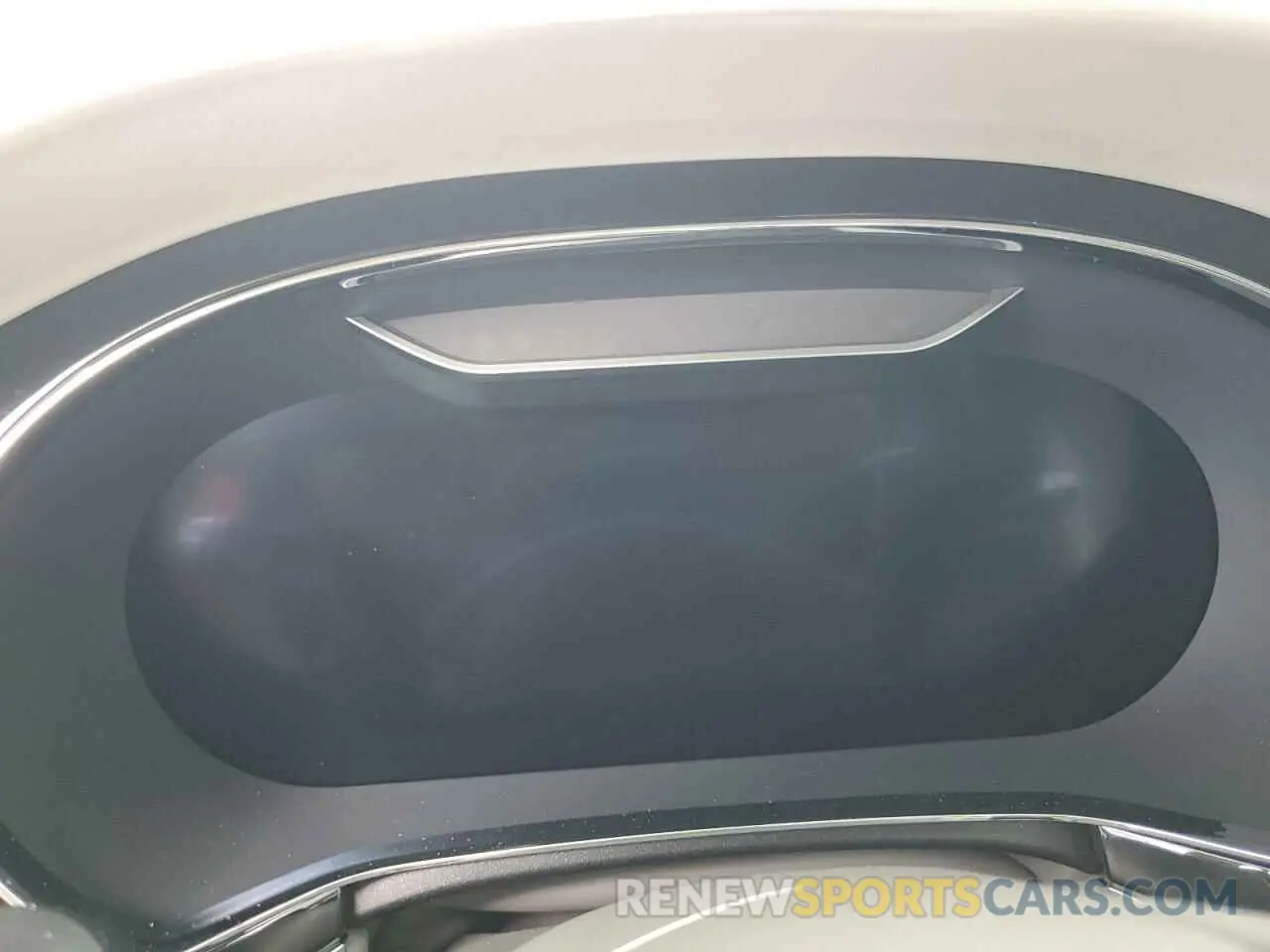9 Photograph of a damaged car SCBDT4ZG2PC007396 BENTLEY CONTINENTA 2023