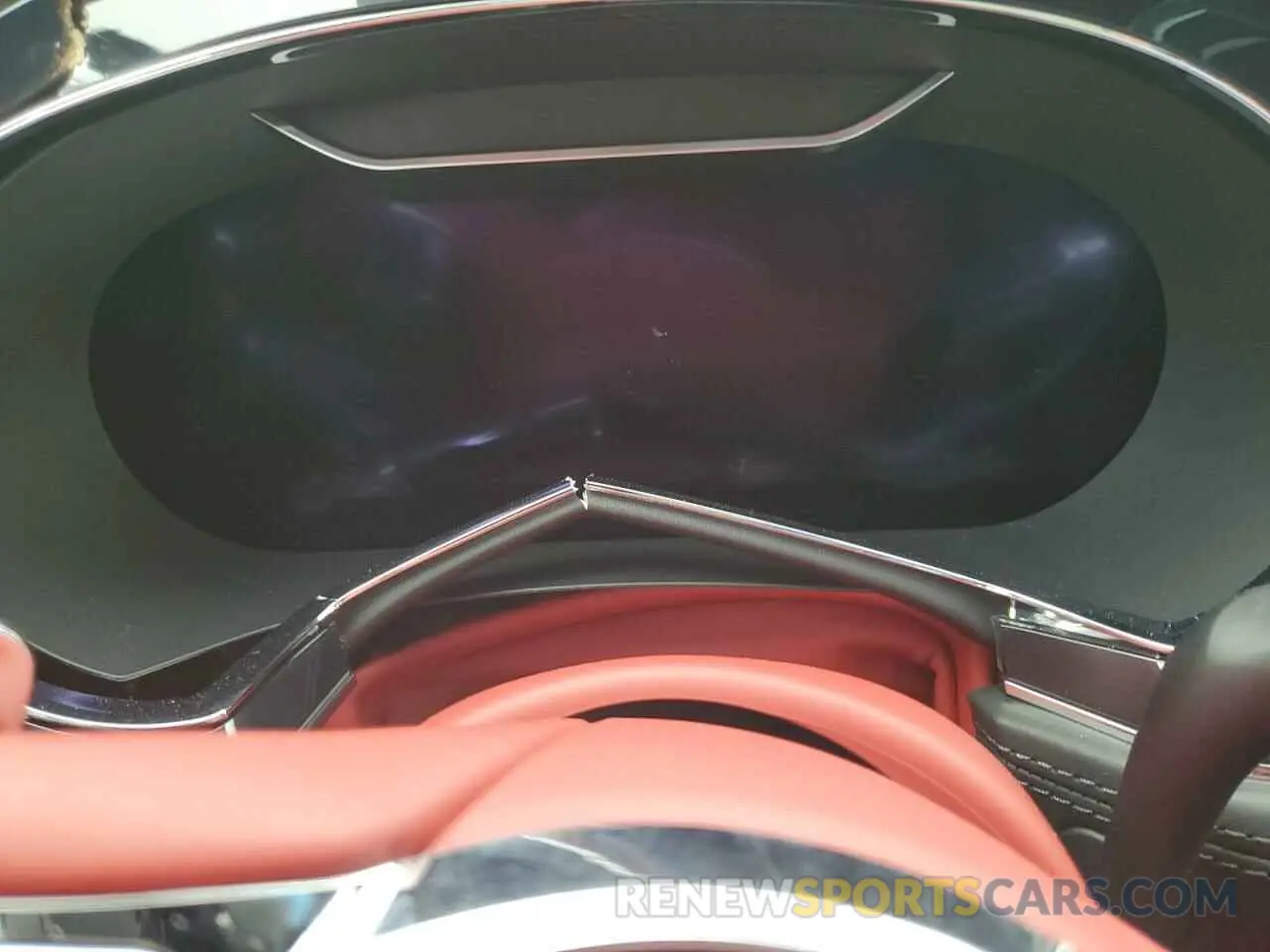 9 Photograph of a damaged car SCBCT2ZG8RC013870 BENTLEY CONTINENTA 2024