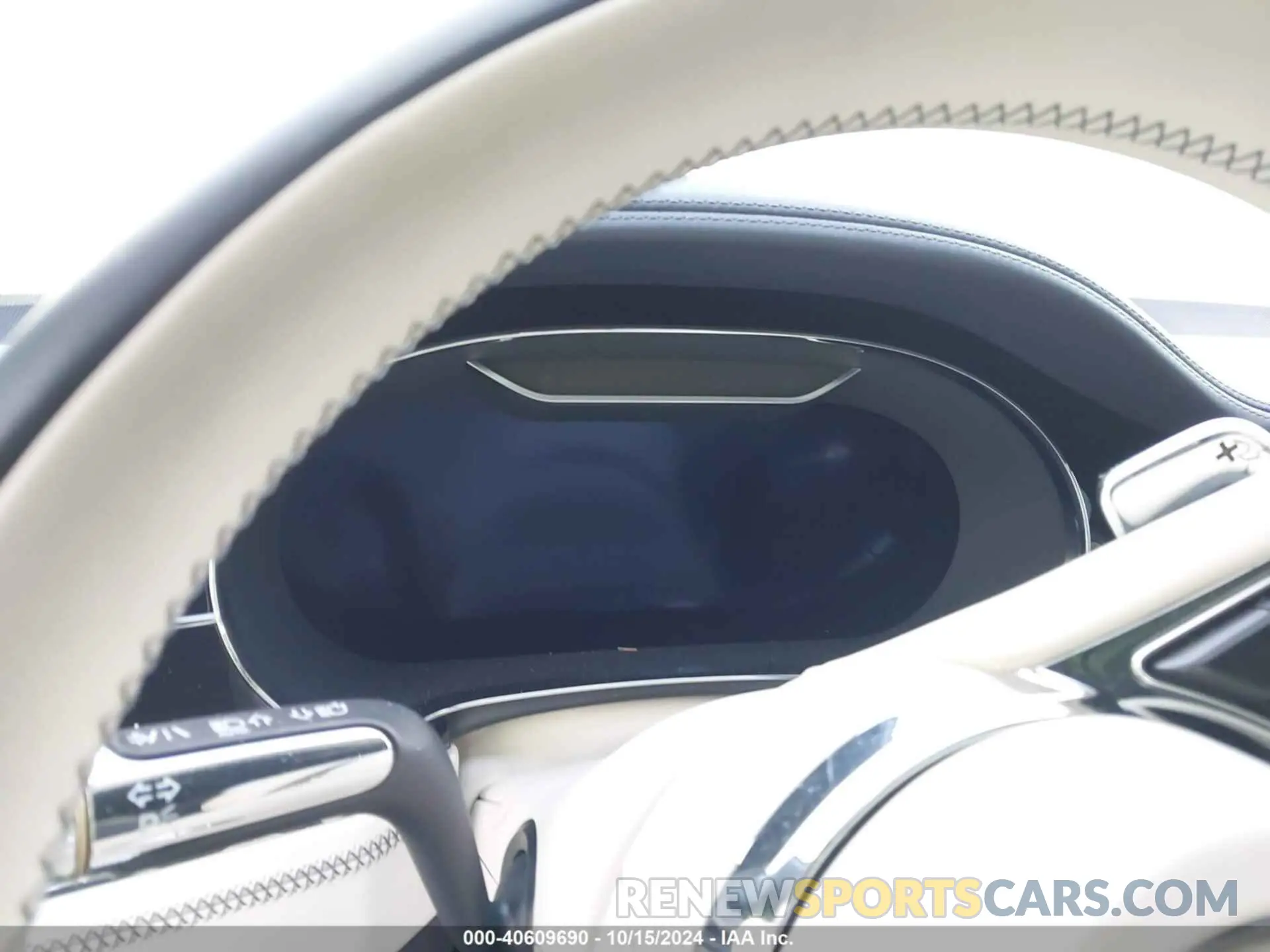 7 Photograph of a damaged car SCBDG4ZG6NC002140 BENTLEY CONTINENTAL GT 2022