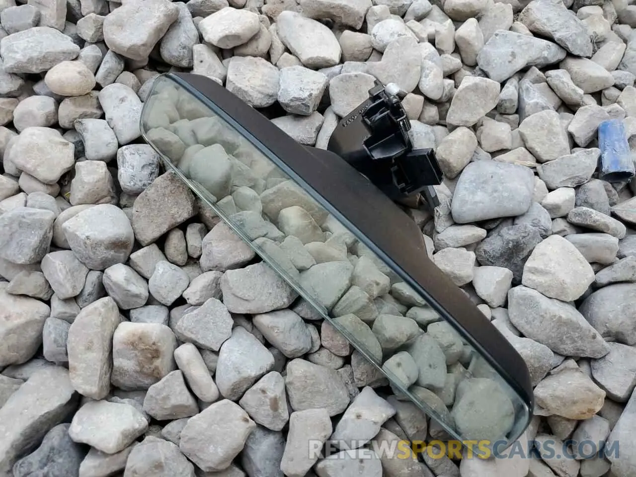 12 Photograph of a damaged car WBA53AK0XN7L18414 BMW 2 SERIES 2022