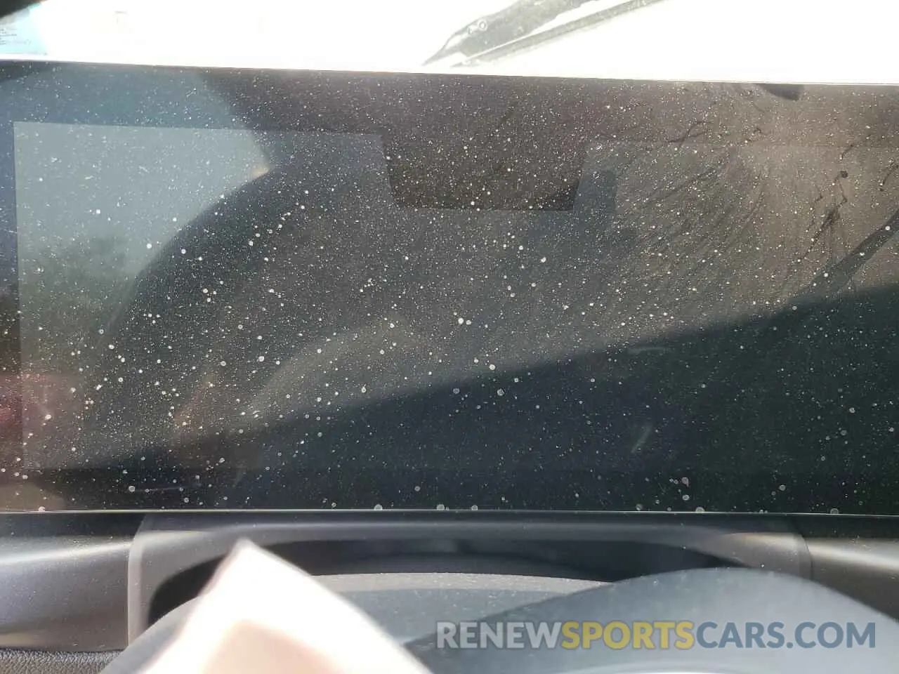 9 Photograph of a damaged car 3MW33CM0XR8E12183 BMW 2 SERIES 2024