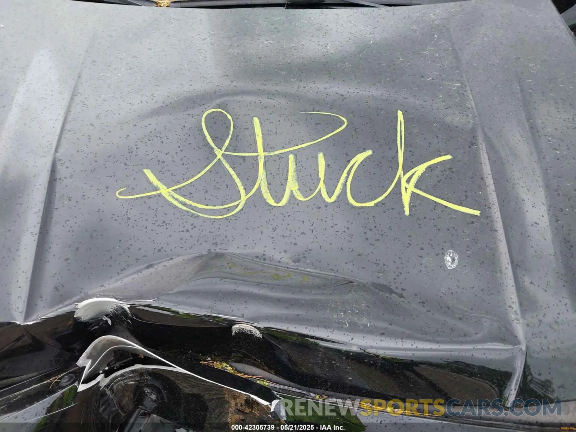 10 Photograph of a damaged car WBA73AK00N7K44428 BMW 228 GRAN COUPE 2022