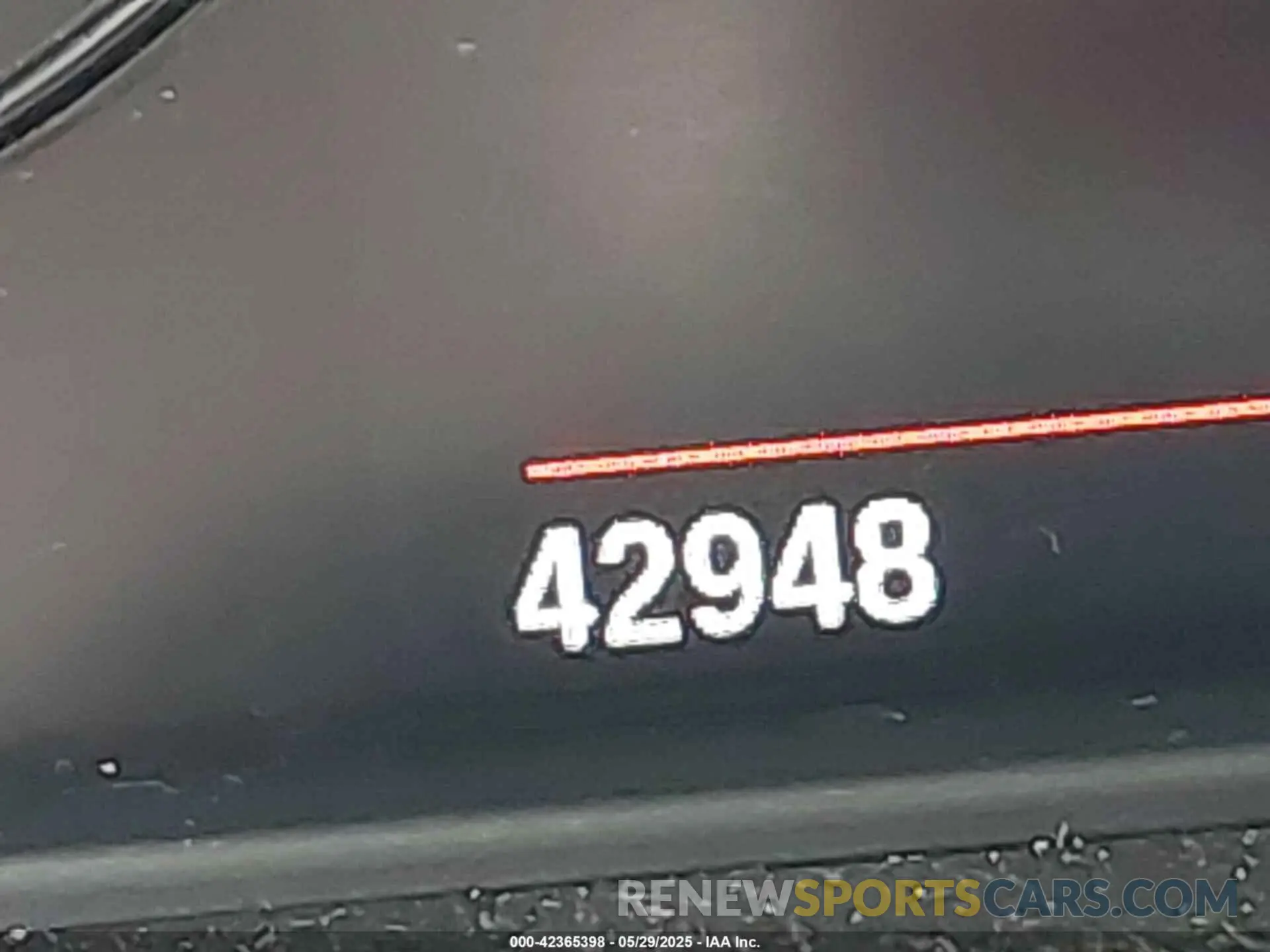 14 Photograph of a damaged car WBA2M7C59KVD51993 BMW 230I 2019
