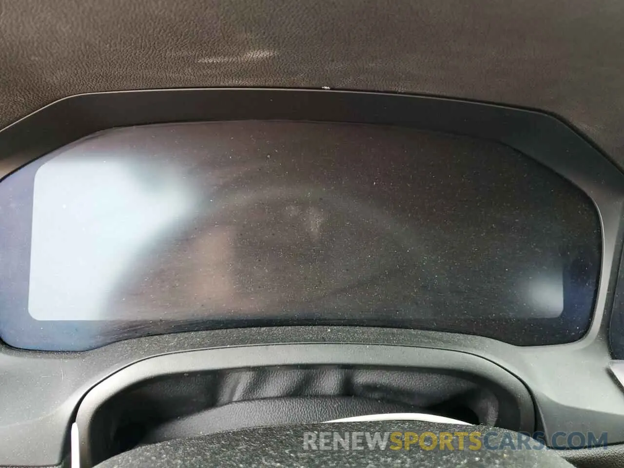 9 Photograph of a damaged car 3MW5R1J50K8B01198 BMW 3 SERIES 2019
