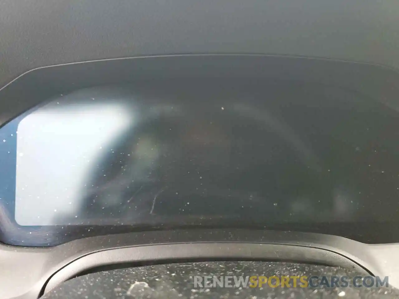 9 Photograph of a damaged car 3MW5R1J53K8B00546 BMW 3 SERIES 2019