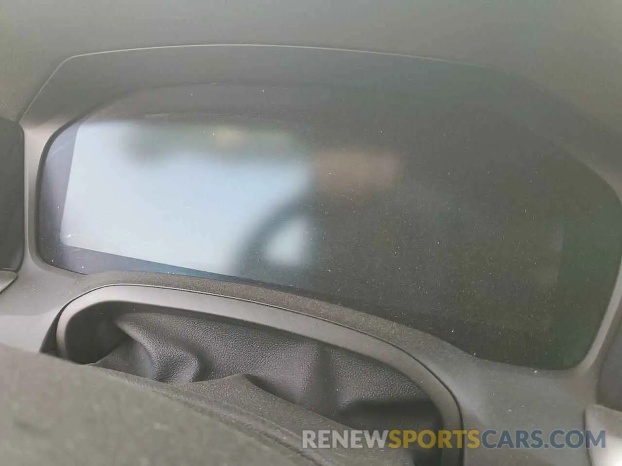 9 Photograph of a damaged car 3MW5R7J50K8B00300 BMW 3 SERIES 2019