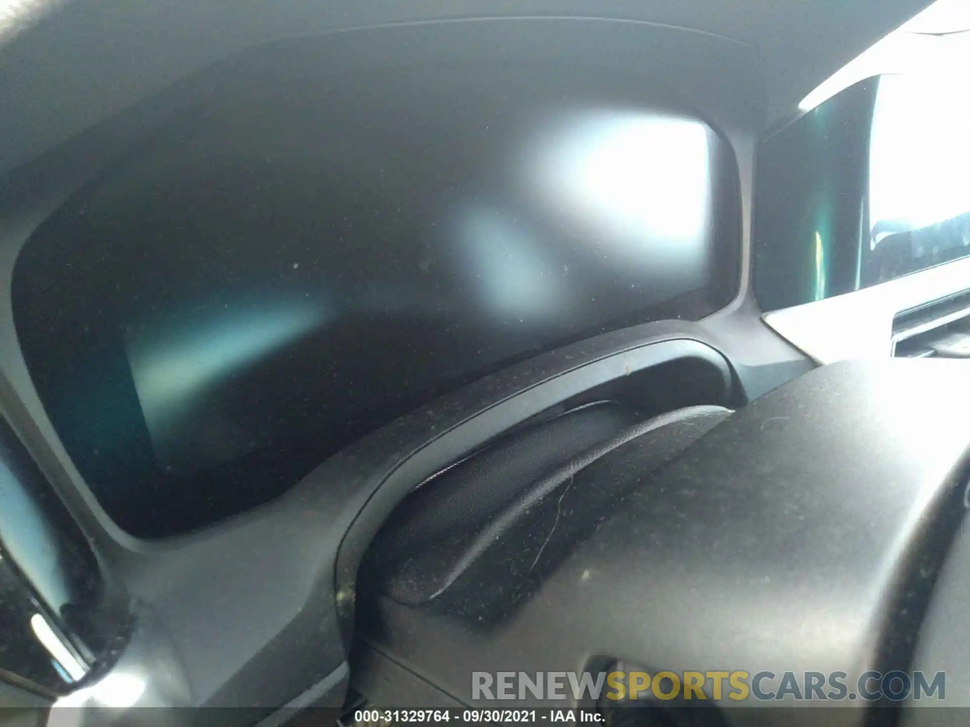 7 Photograph of a damaged car 3MW5R7J53K8B00520 BMW 3 SERIES 2019