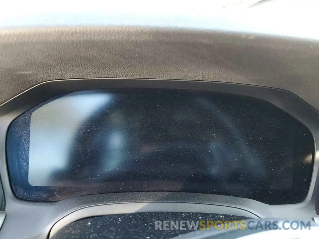 9 Photograph of a damaged car WBA5R1C50KAK08740 BMW 3 SERIES 2019
