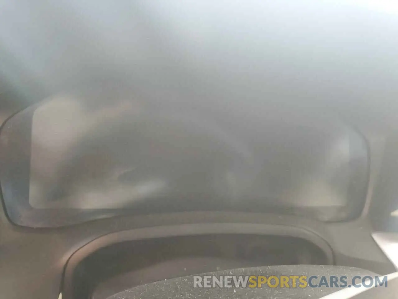 9 Photograph of a damaged car WBA5R1C53KAK10109 BMW 3 SERIES 2019
