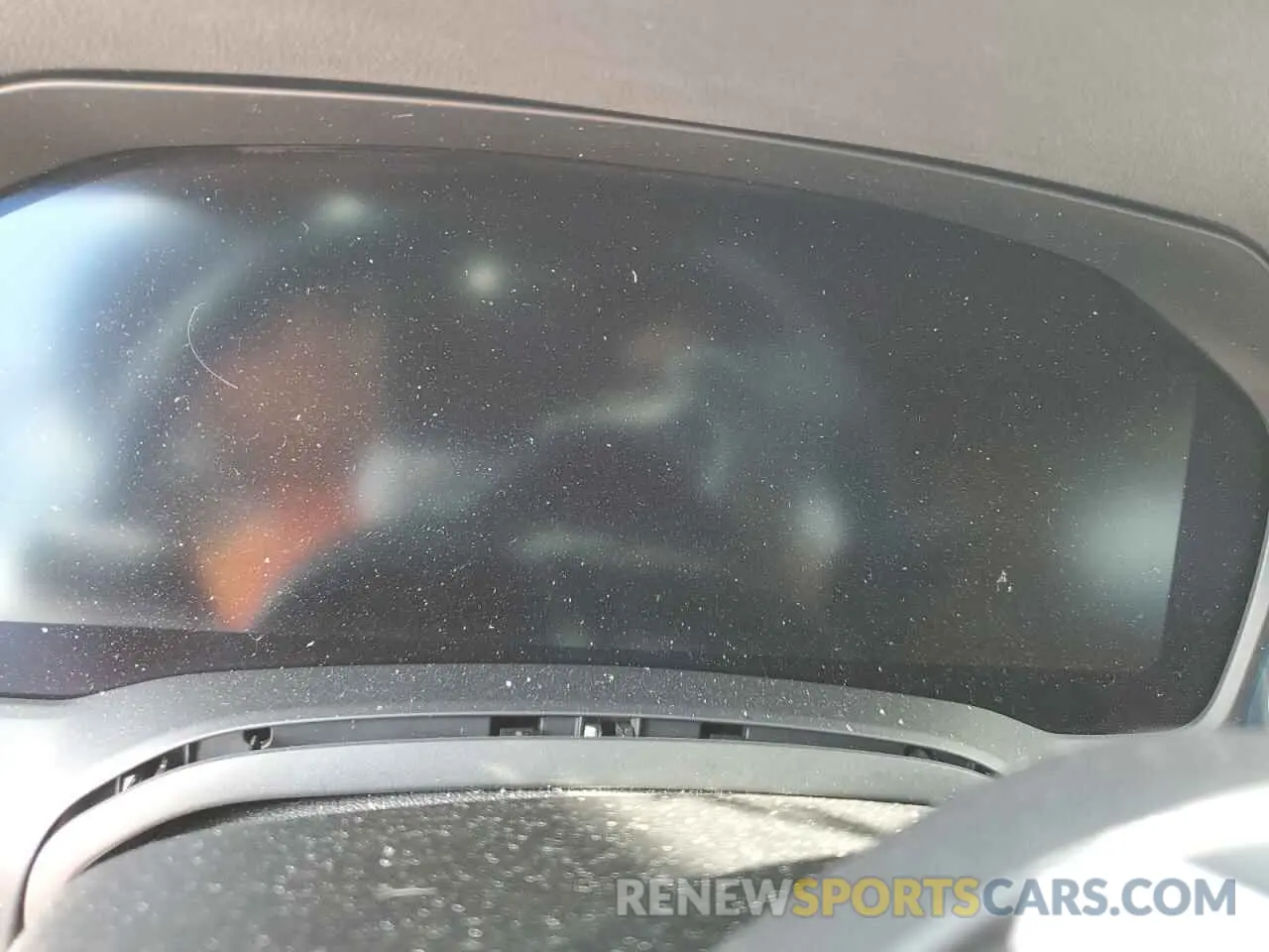 9 Photograph of a damaged car WBA5R1C54KAK07249 BMW 3 SERIES 2019